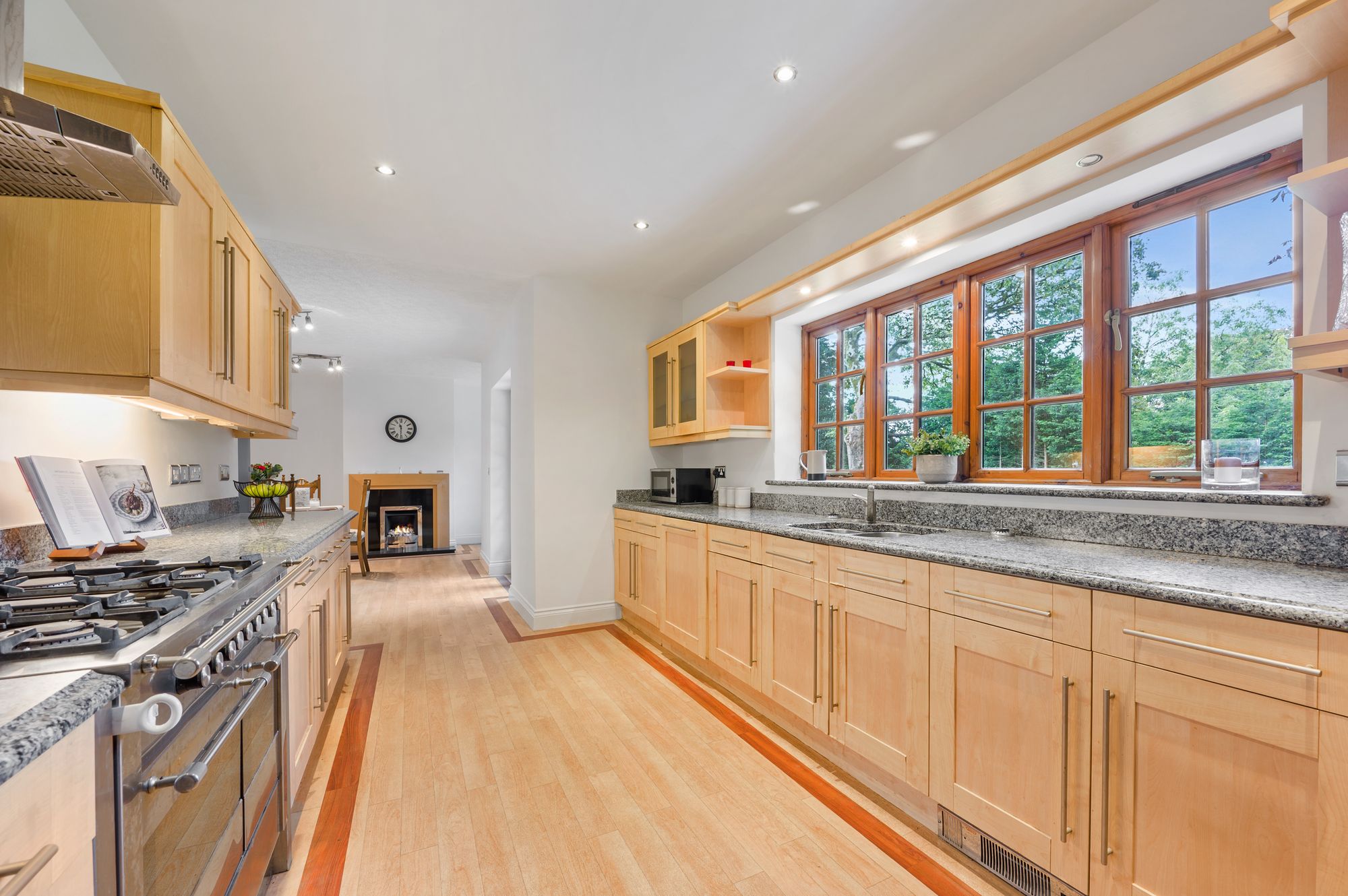 4 bed detached house for sale in Chorley New Road, Bolton  - Property Image 27