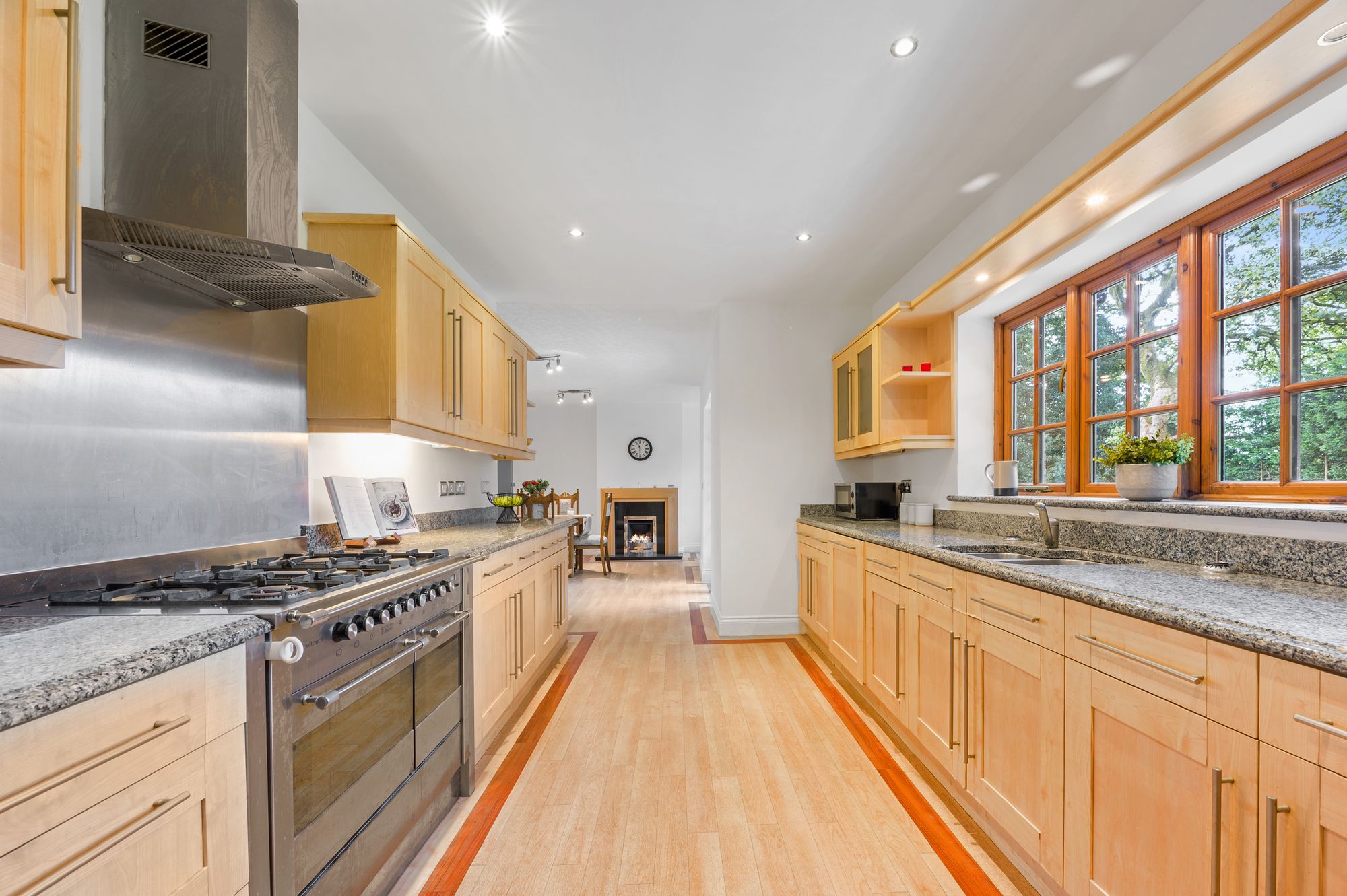 4 bed detached house for sale in Chorley New Road, Bolton 20