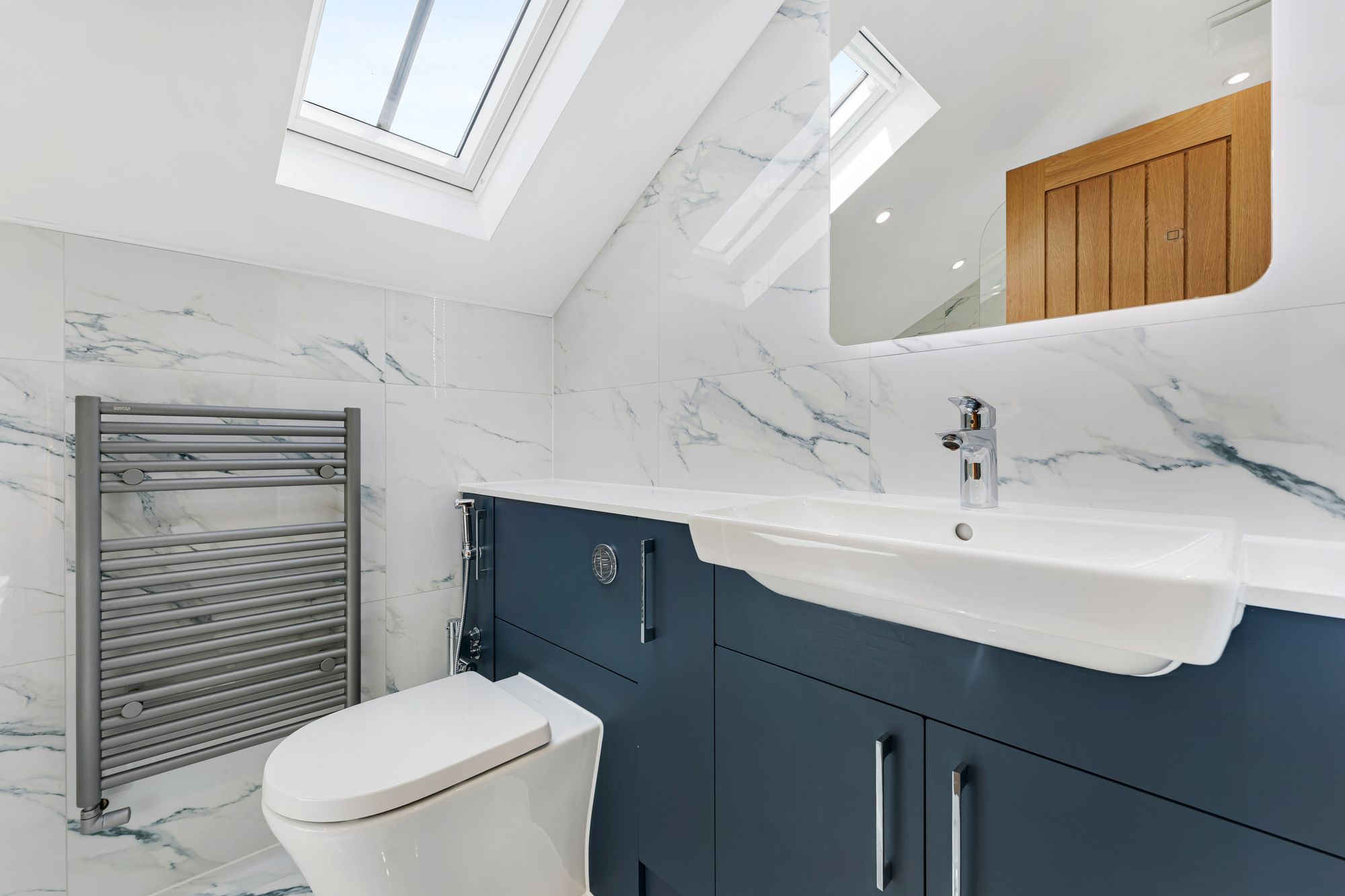 3 bed end of terrace house for sale in Barrack Fold Knowsley Road, Bolton 24