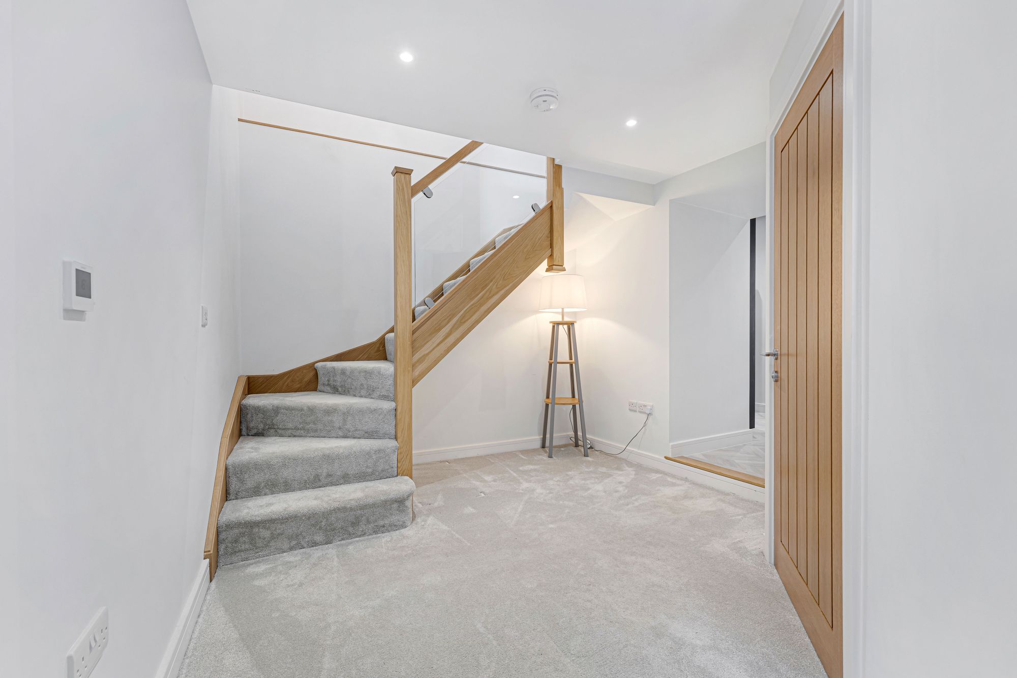 3 bed end of terrace house for sale in Barrack Fold Knowsley Road, Bolton 19