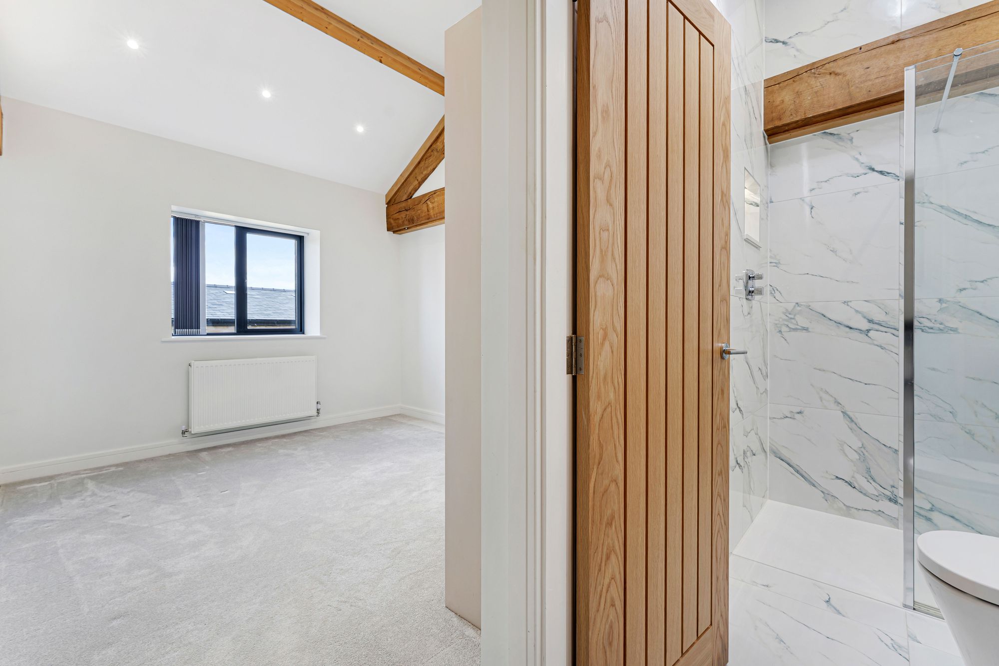 3 bed end of terrace house for sale in Barrack Fold Knowsley Road, Bolton 33