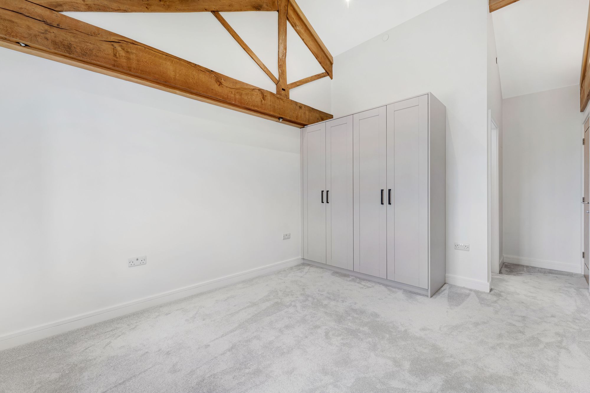 3 bed end of terrace house for sale in Barrack Fold Knowsley Road, Bolton 31
