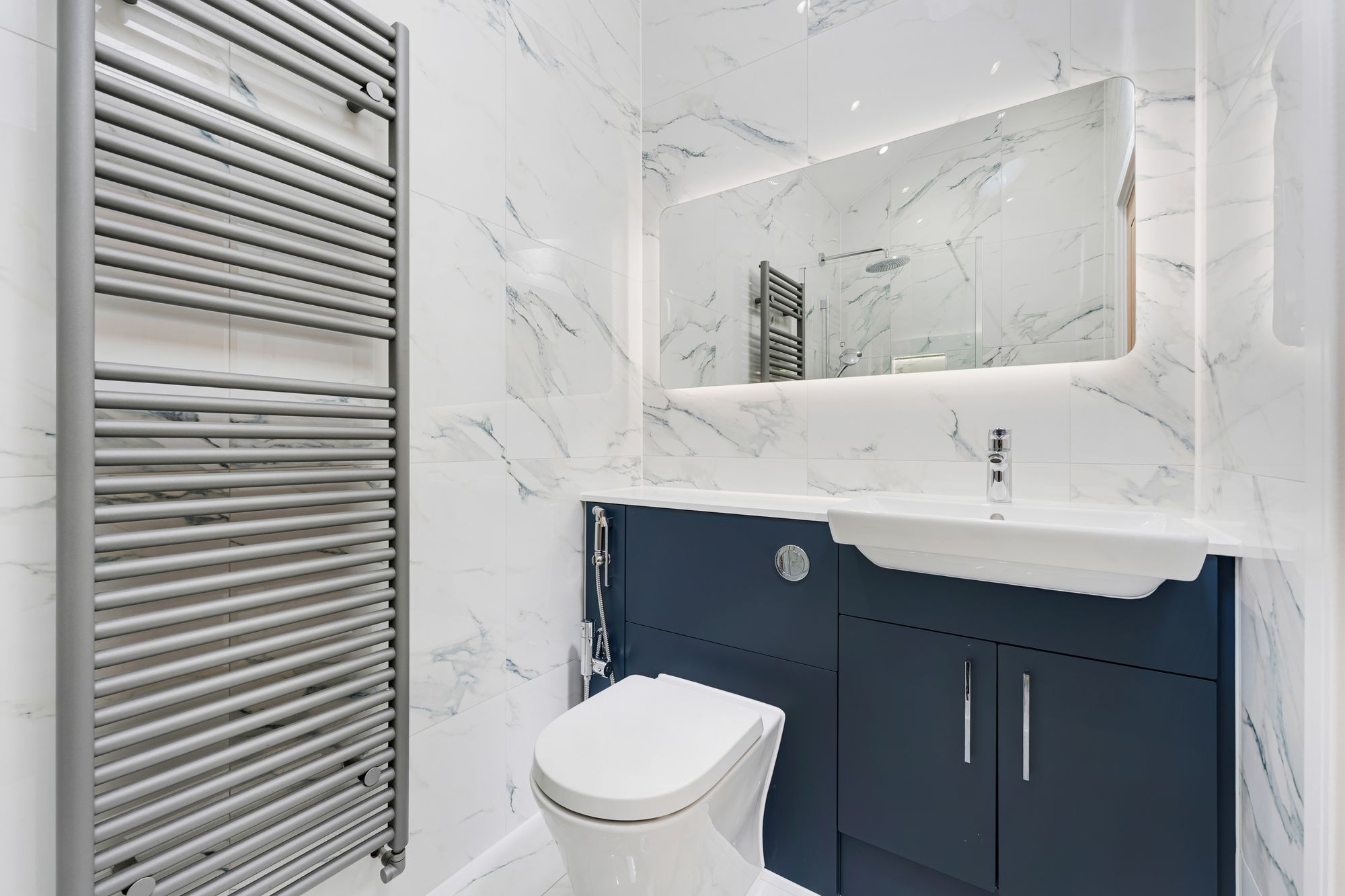 3 bed end of terrace house for sale in Barrack Fold Knowsley Road, Bolton 29