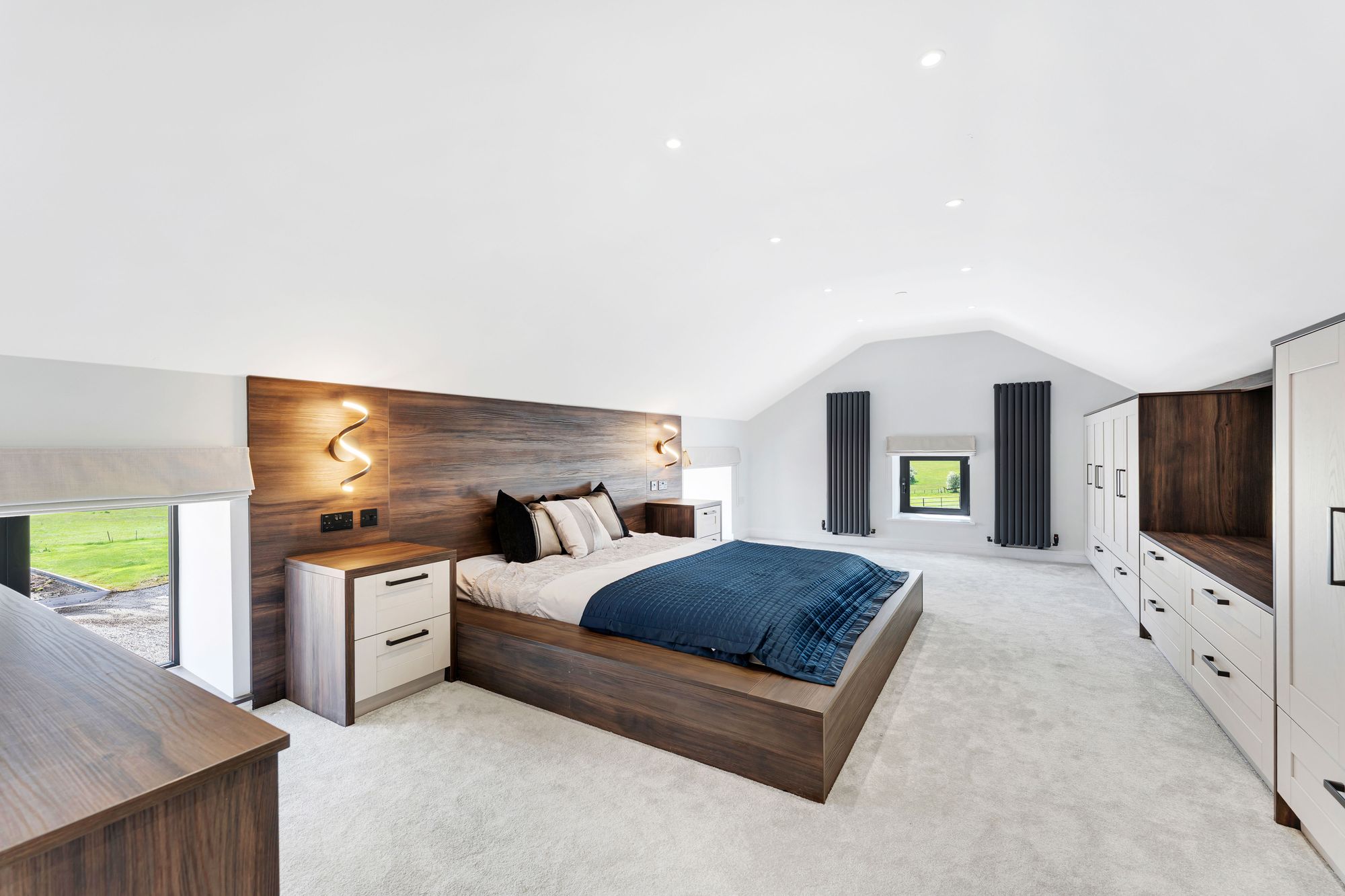 3 bed end of terrace house for sale in Barrack Fold Knowsley Road, Bolton 21