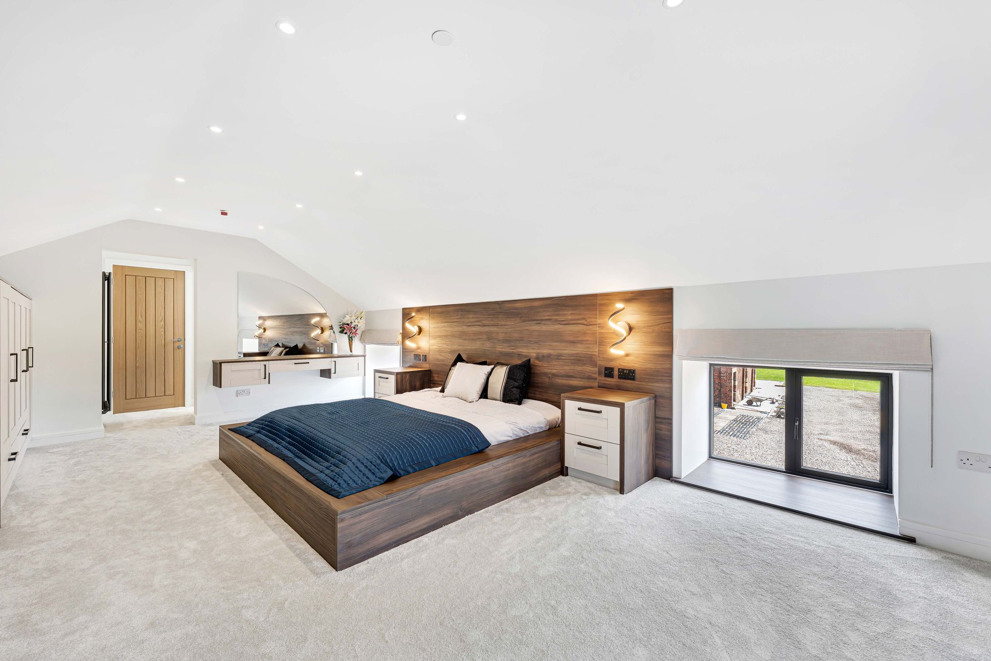 3 bed end of terrace house for sale in Barrack Fold Knowsley Road, Bolton  - Property Image 21