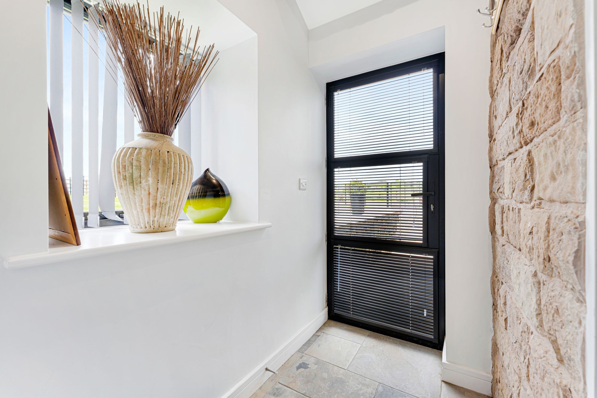 3 bed end of terrace house for sale in Barrack Fold Knowsley Road, Bolton 35