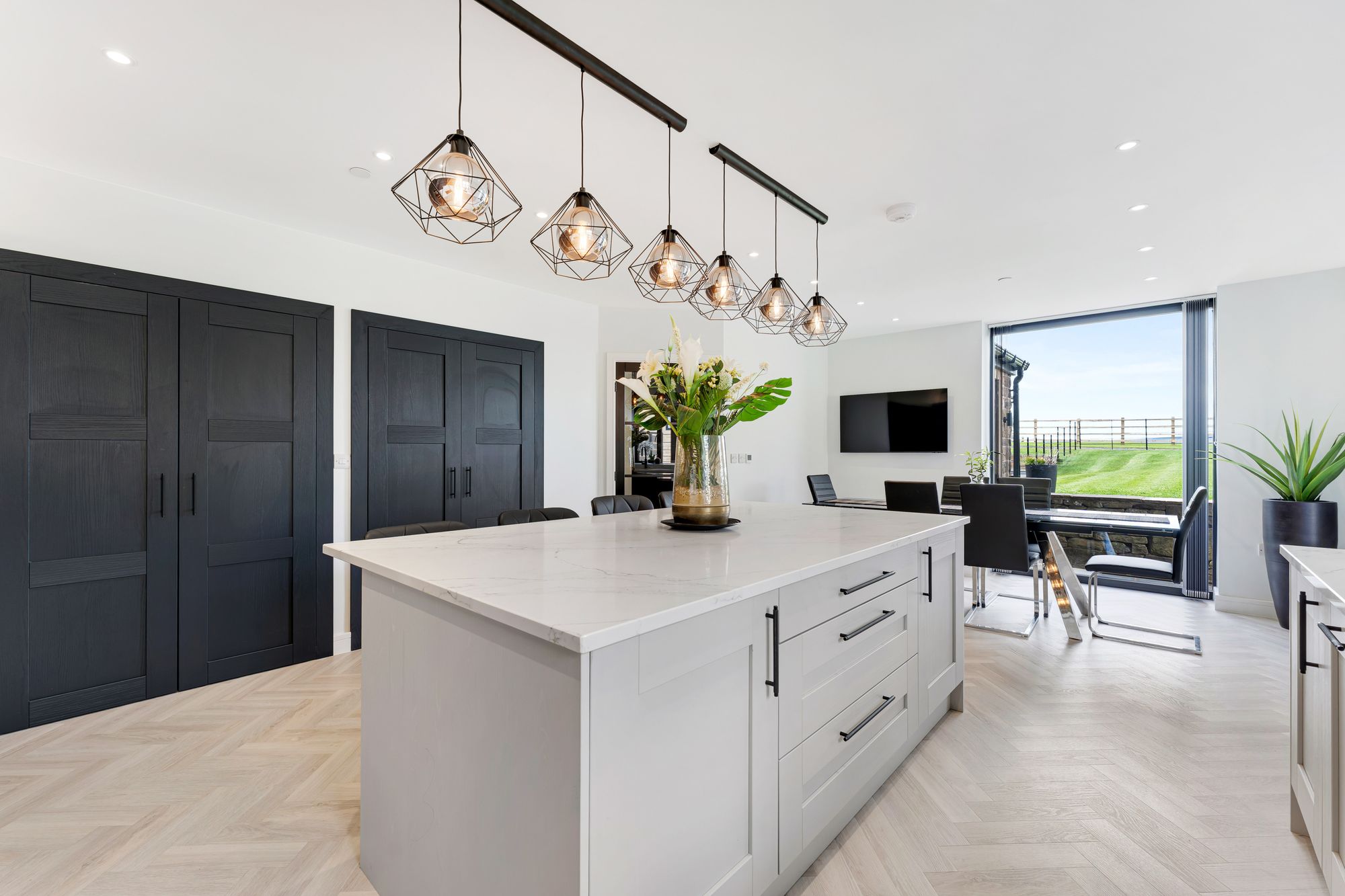 3 bed end of terrace house for sale in Barrack Fold Knowsley Road, Bolton  - Property Image 7