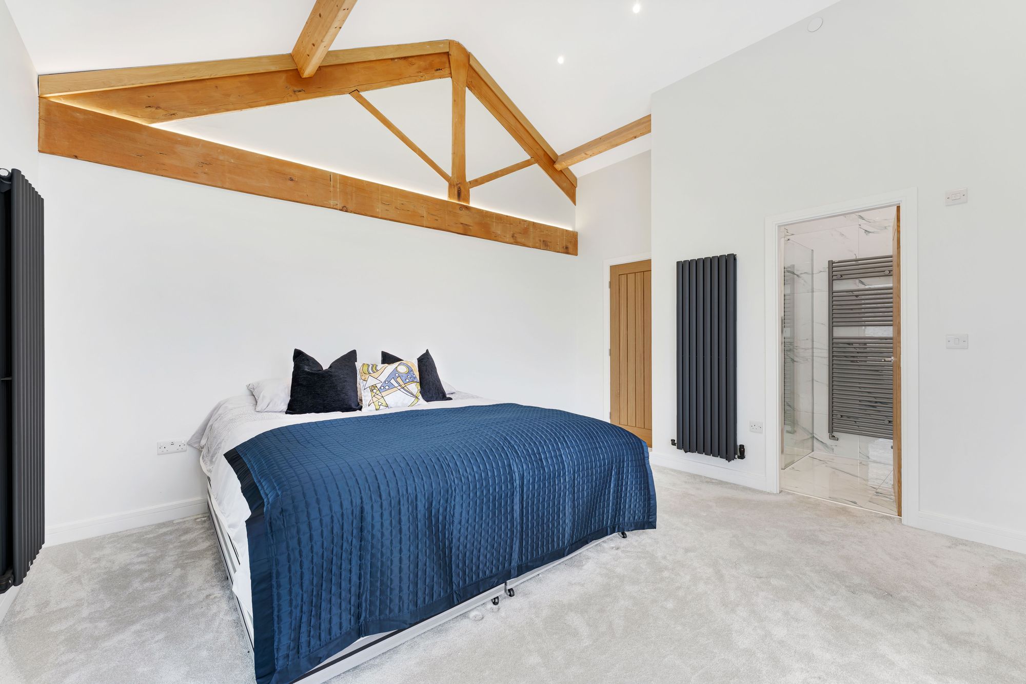 3 bed end of terrace house for sale in Barrack Fold Knowsley Road, Bolton  - Property Image 29