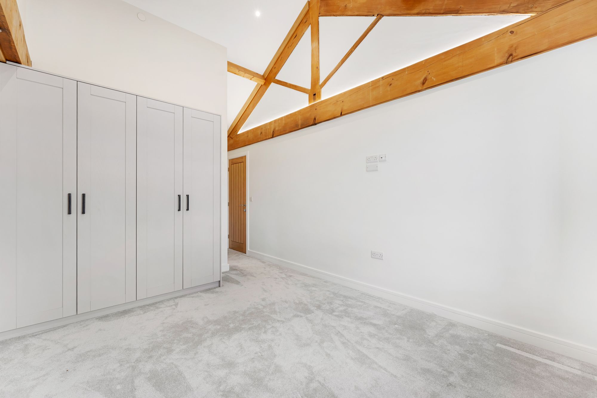 3 bed end of terrace house for sale in Barrack Fold Knowsley Road, Bolton 32