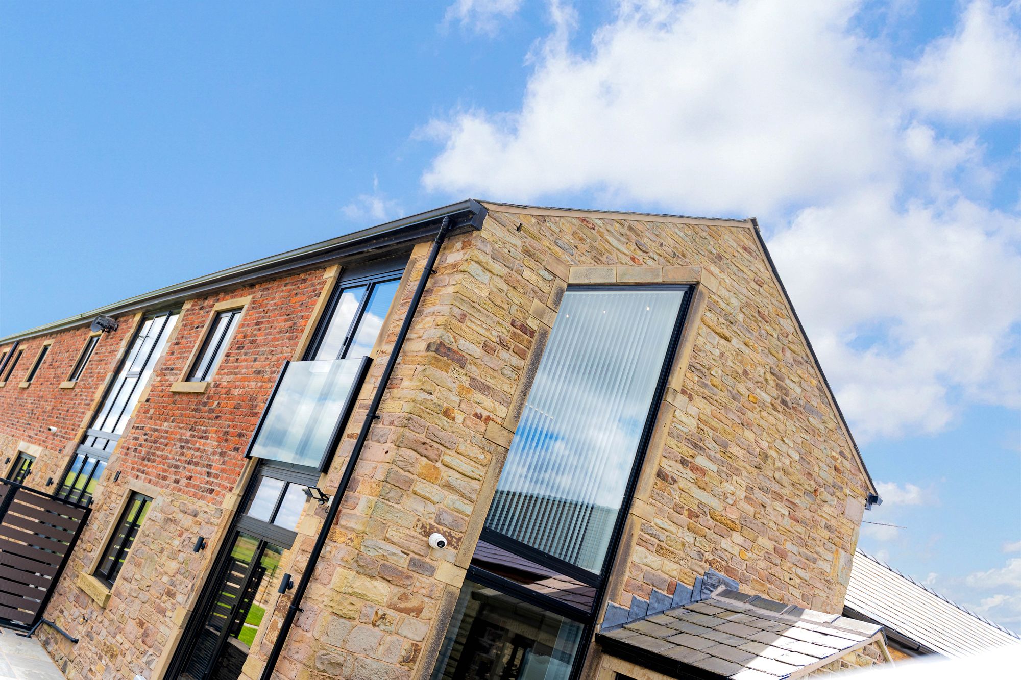 3 bed end of terrace house for sale in Barrack Fold Knowsley Road, Bolton  - Property Image 40