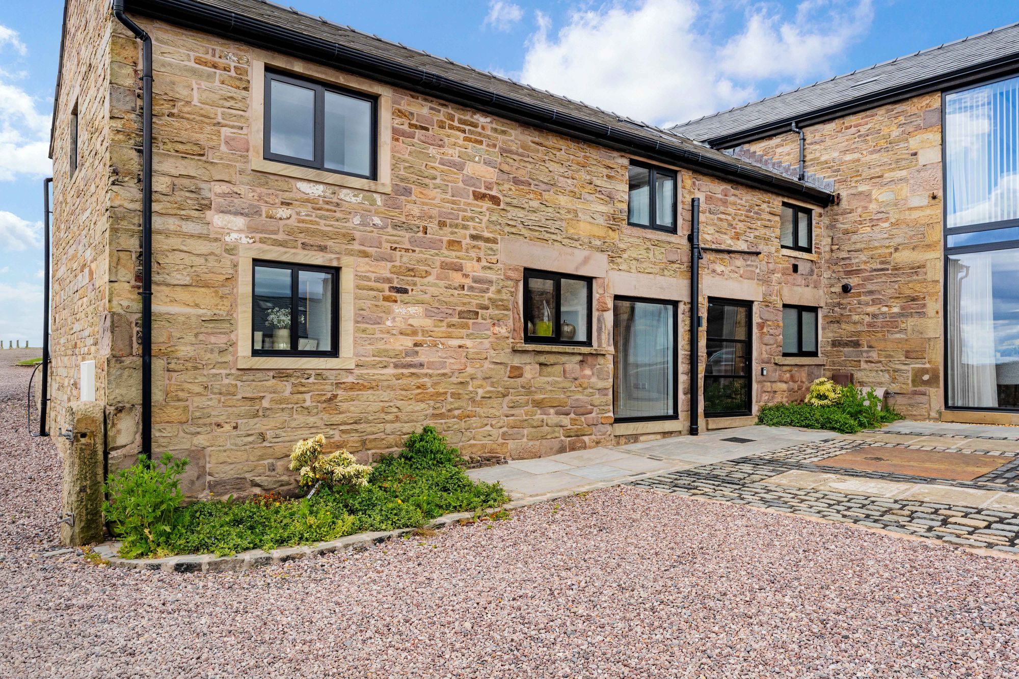 3 bed end of terrace house for sale in Barrack Fold Knowsley Road, Bolton  - Property Image 37