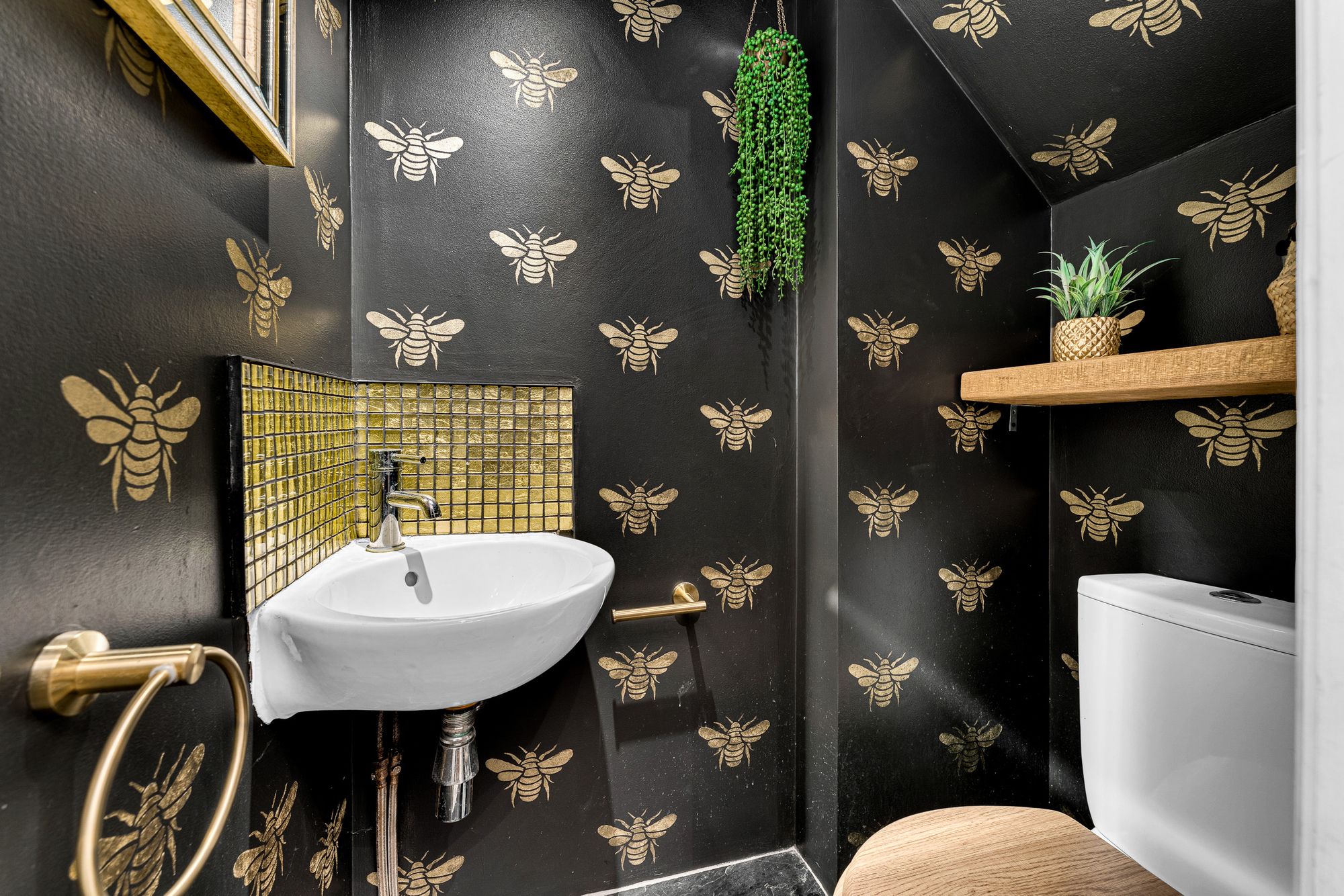 4 bed semi-detached house for sale in Higher Pitt Lane, Manchester 26