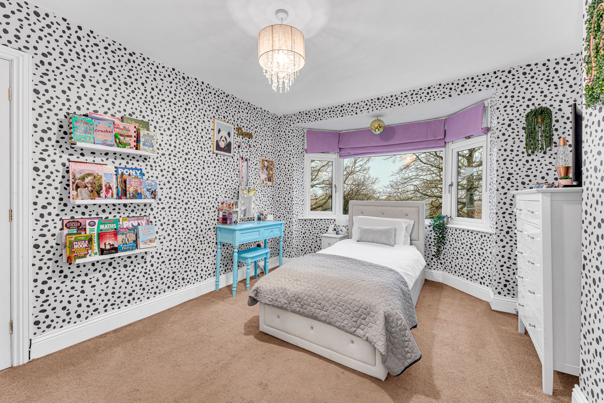 4 bed semi-detached house for sale in Higher Pitt Lane, Manchester 31