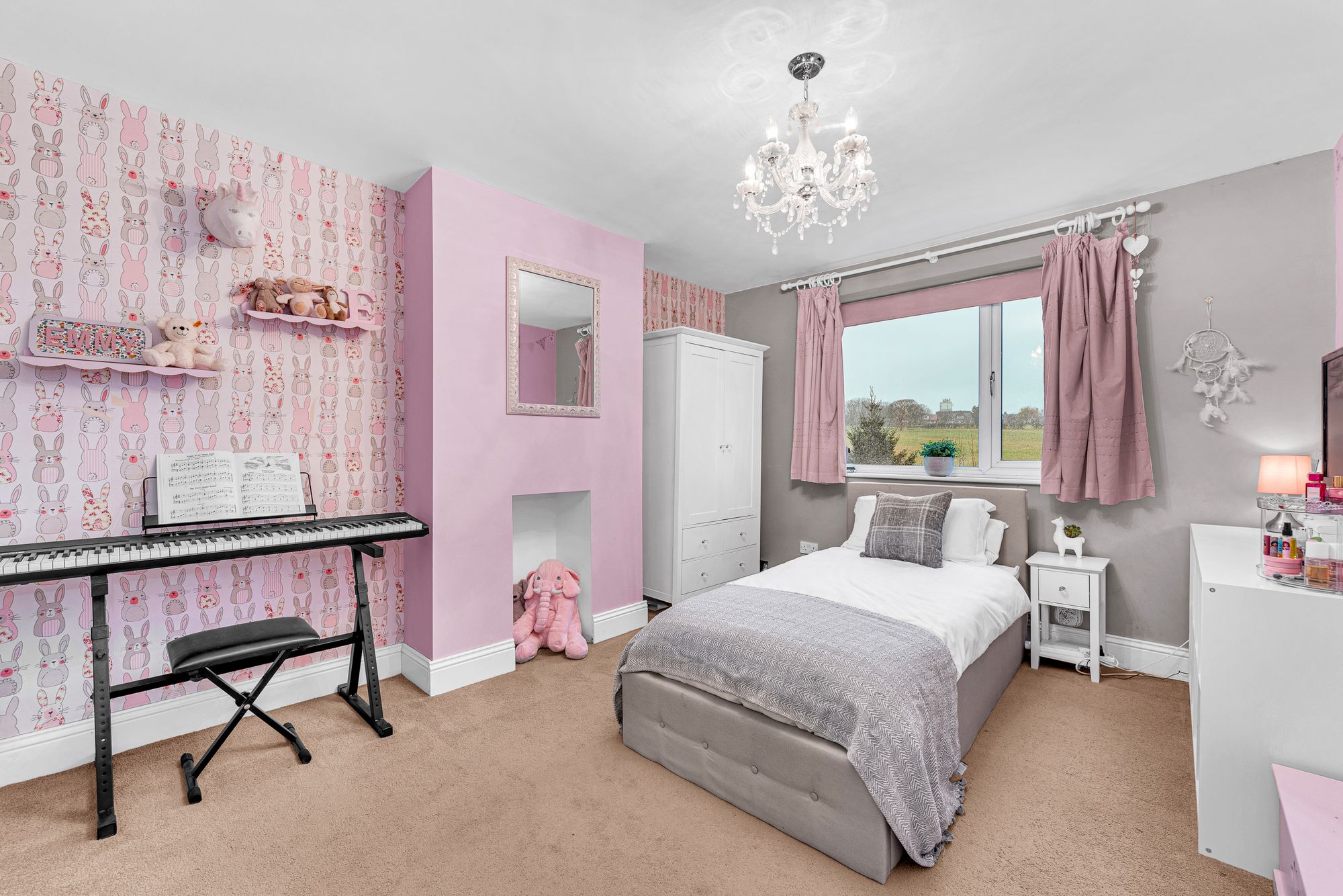 4 bed semi-detached house for sale in Higher Pitt Lane, Manchester 29