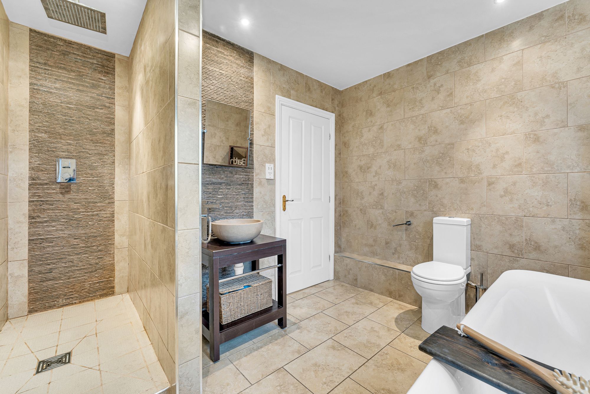 4 bed semi-detached house for sale in Higher Pitt Lane, Manchester 39