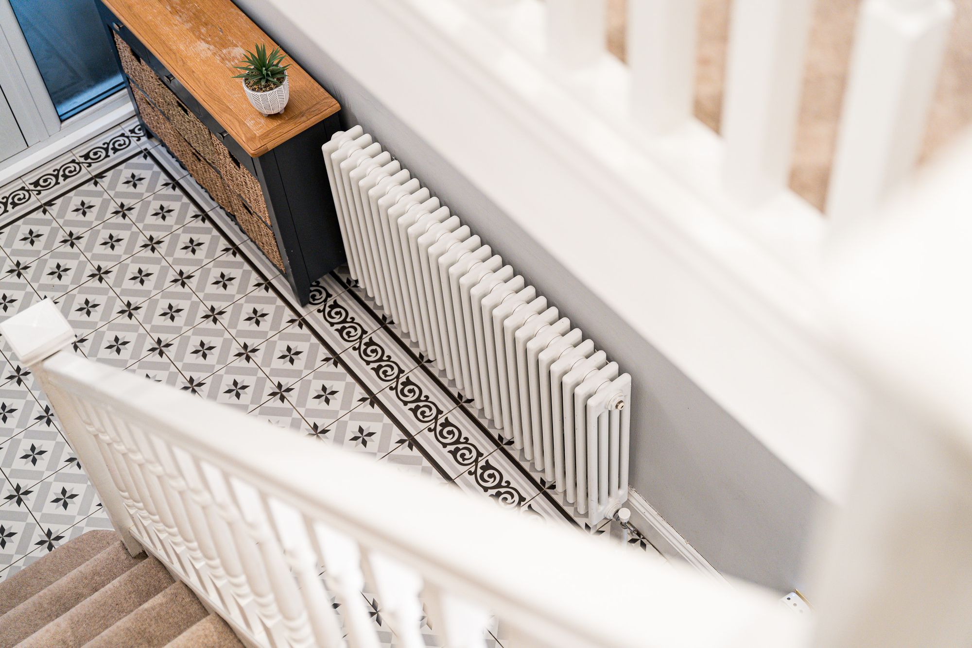 4 bed semi-detached house for sale in Higher Pitt Lane, Manchester 27