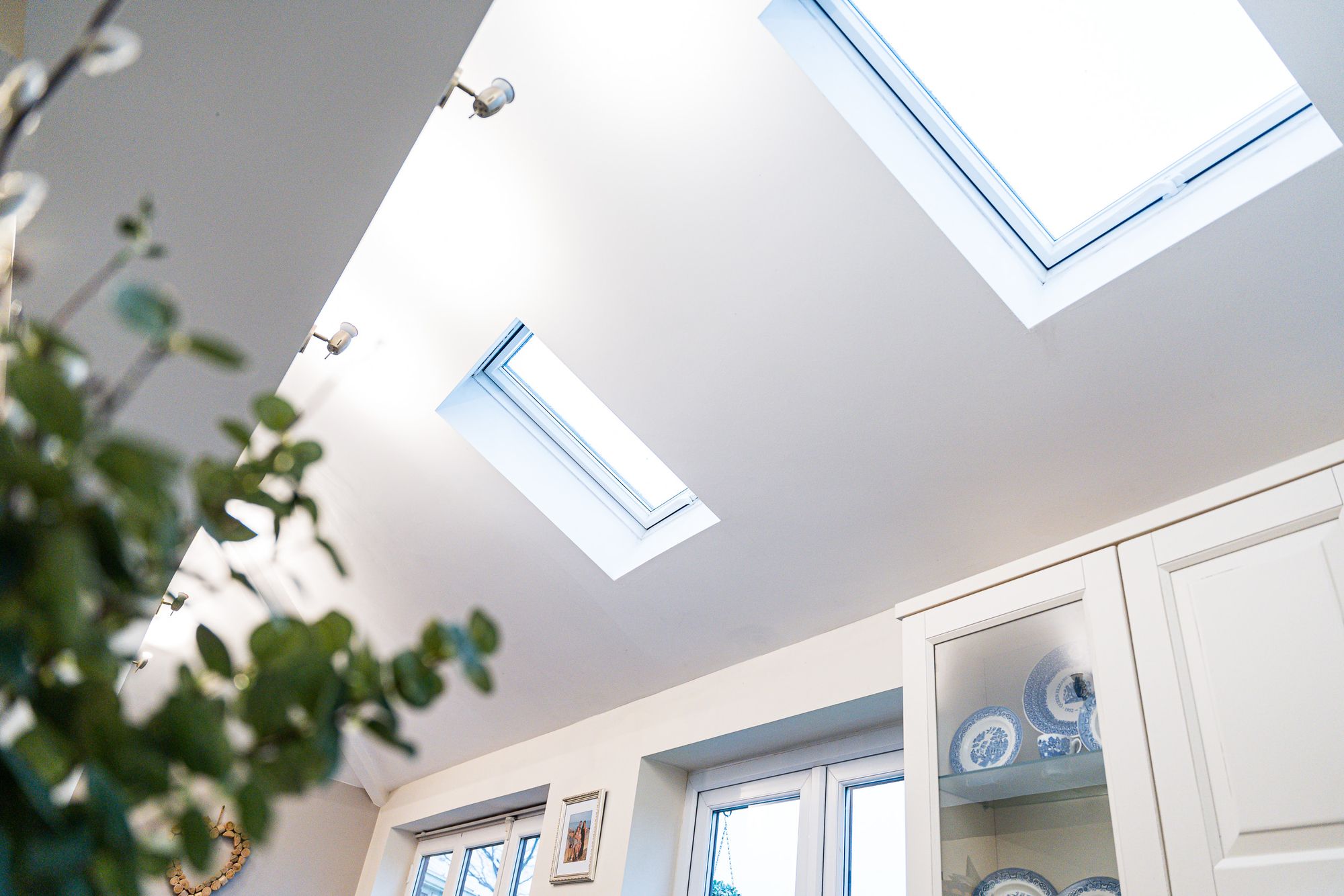 4 bed semi-detached house for sale in Higher Pitt Lane, Manchester 22