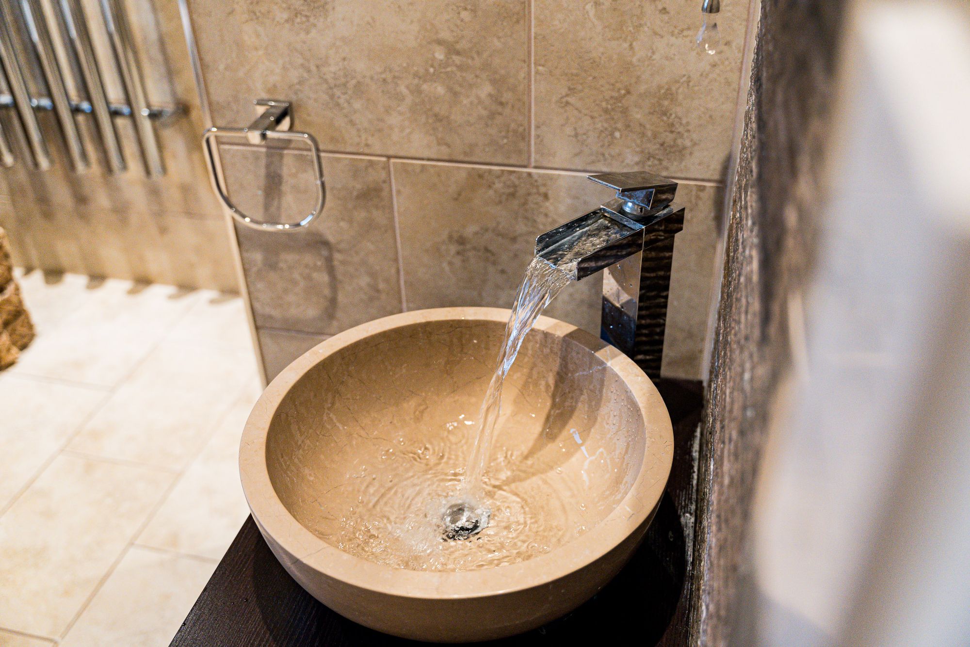 4 bed semi-detached house for sale in Higher Pitt Lane, Manchester  - Property Image 39