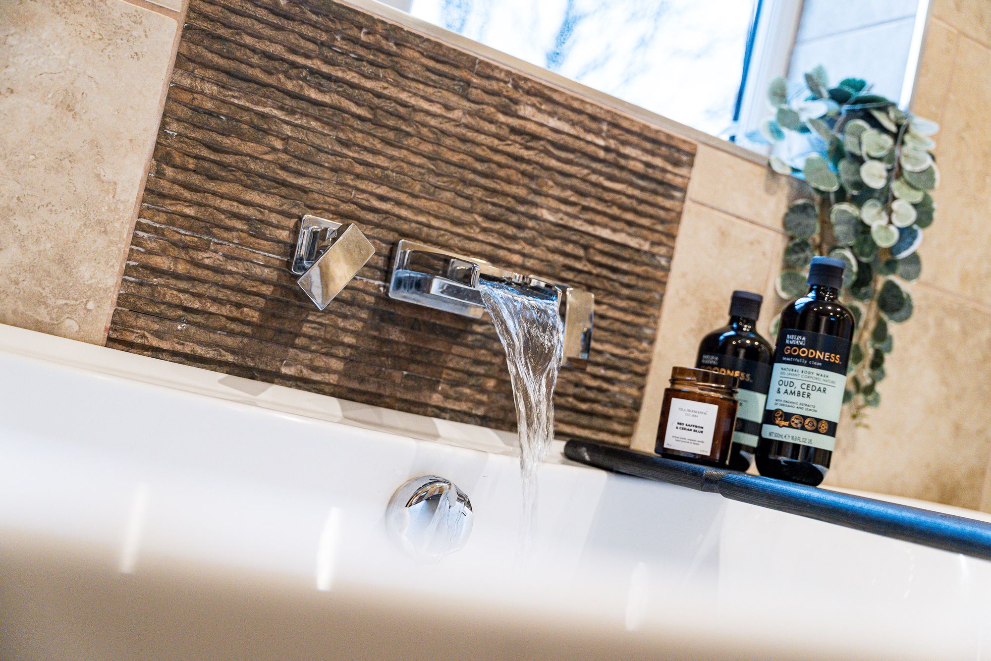 4 bed semi-detached house for sale in Higher Pitt Lane, Manchester 36