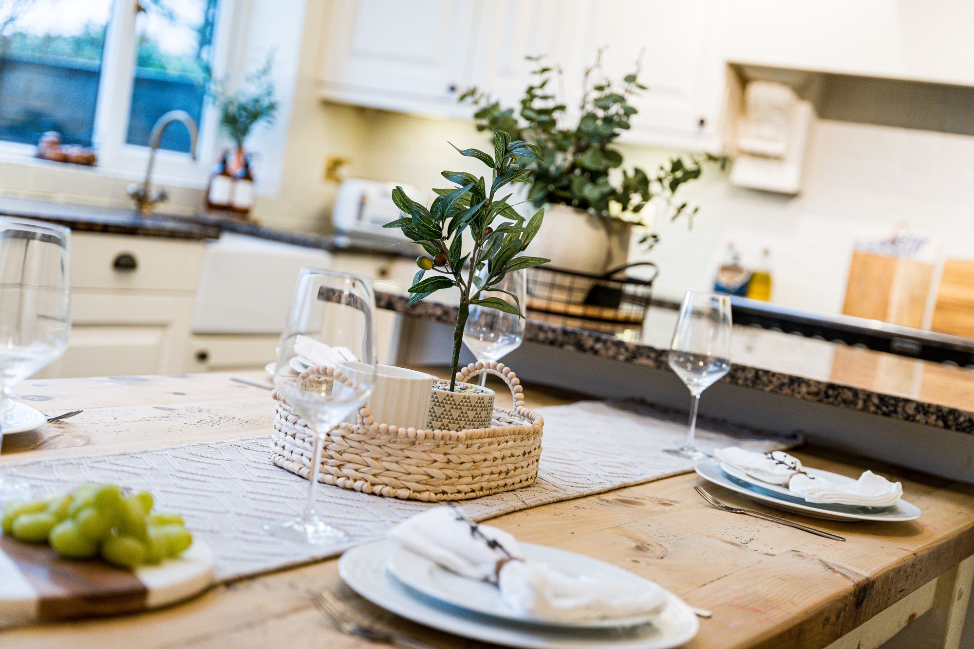 4 bed semi-detached house for sale in Higher Pitt Lane, Manchester 20