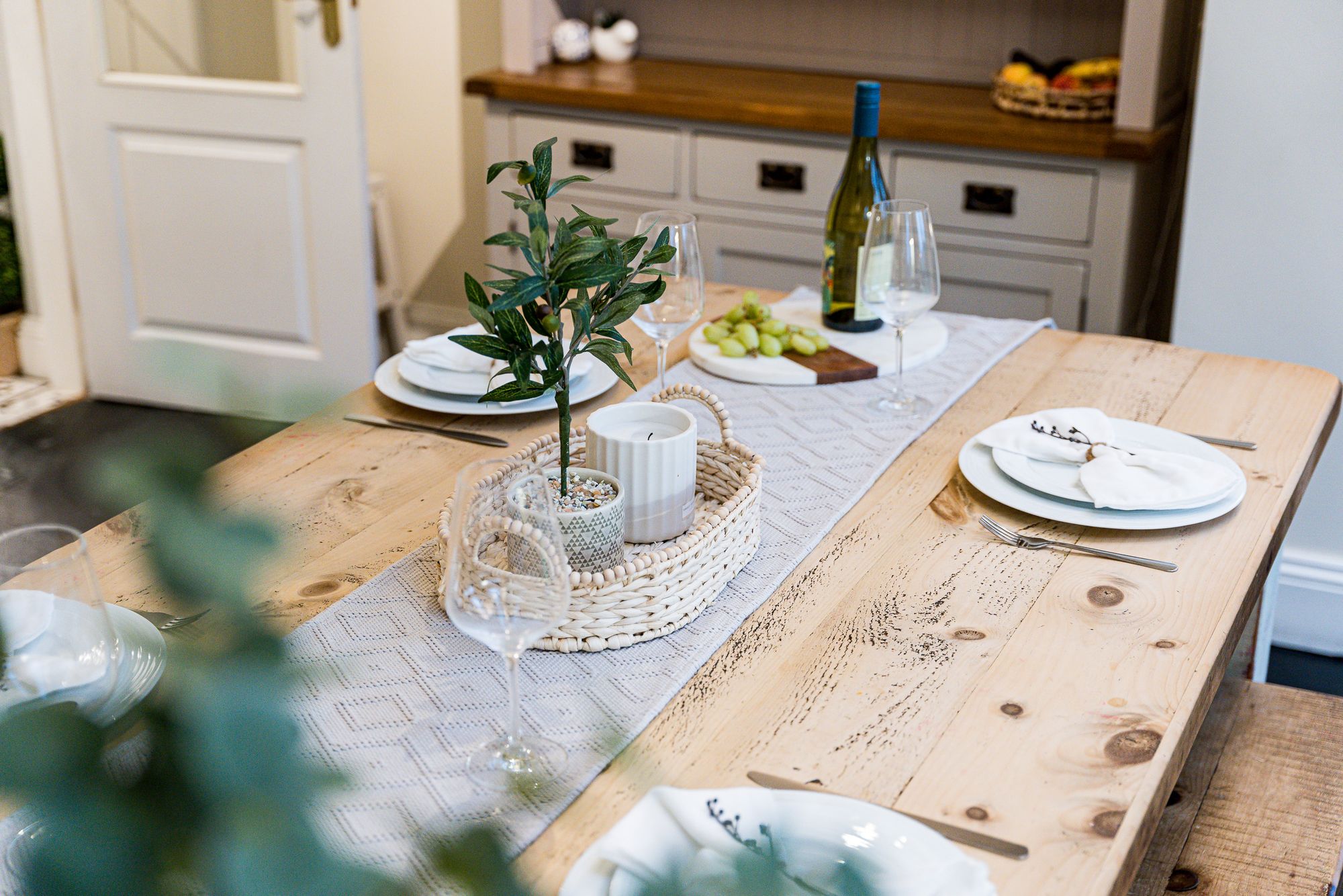 4 bed semi-detached house for sale in Higher Pitt Lane, Manchester 24