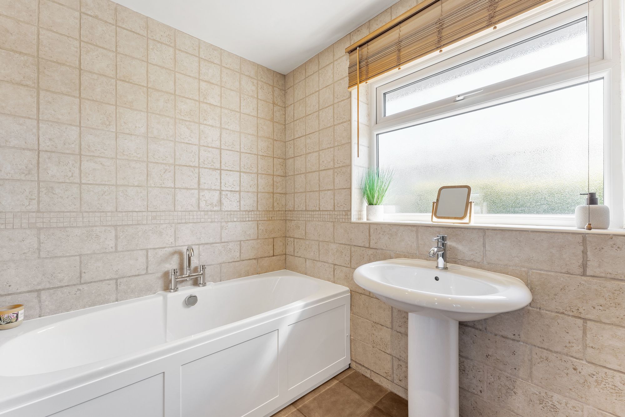 4 bed detached house for sale in Moorlands View, Bury  - Property Image 33