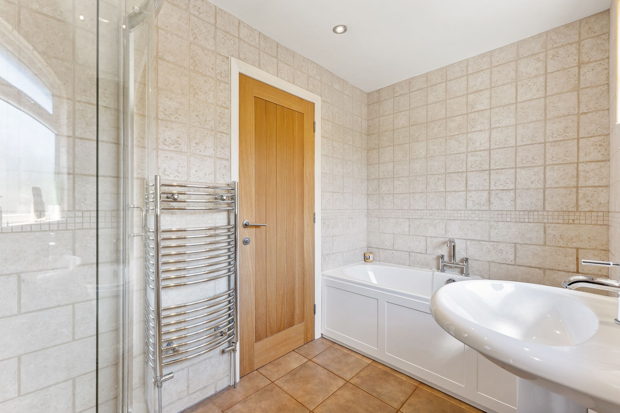 4 bed detached house for sale in Moorlands View, Bury 34