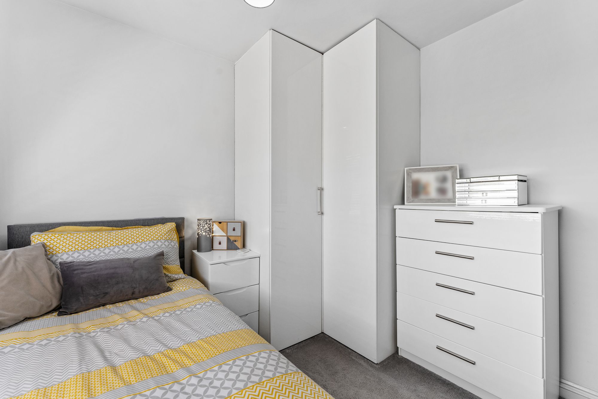 4 bed detached house for sale in Moorlands View, Bury  - Property Image 40