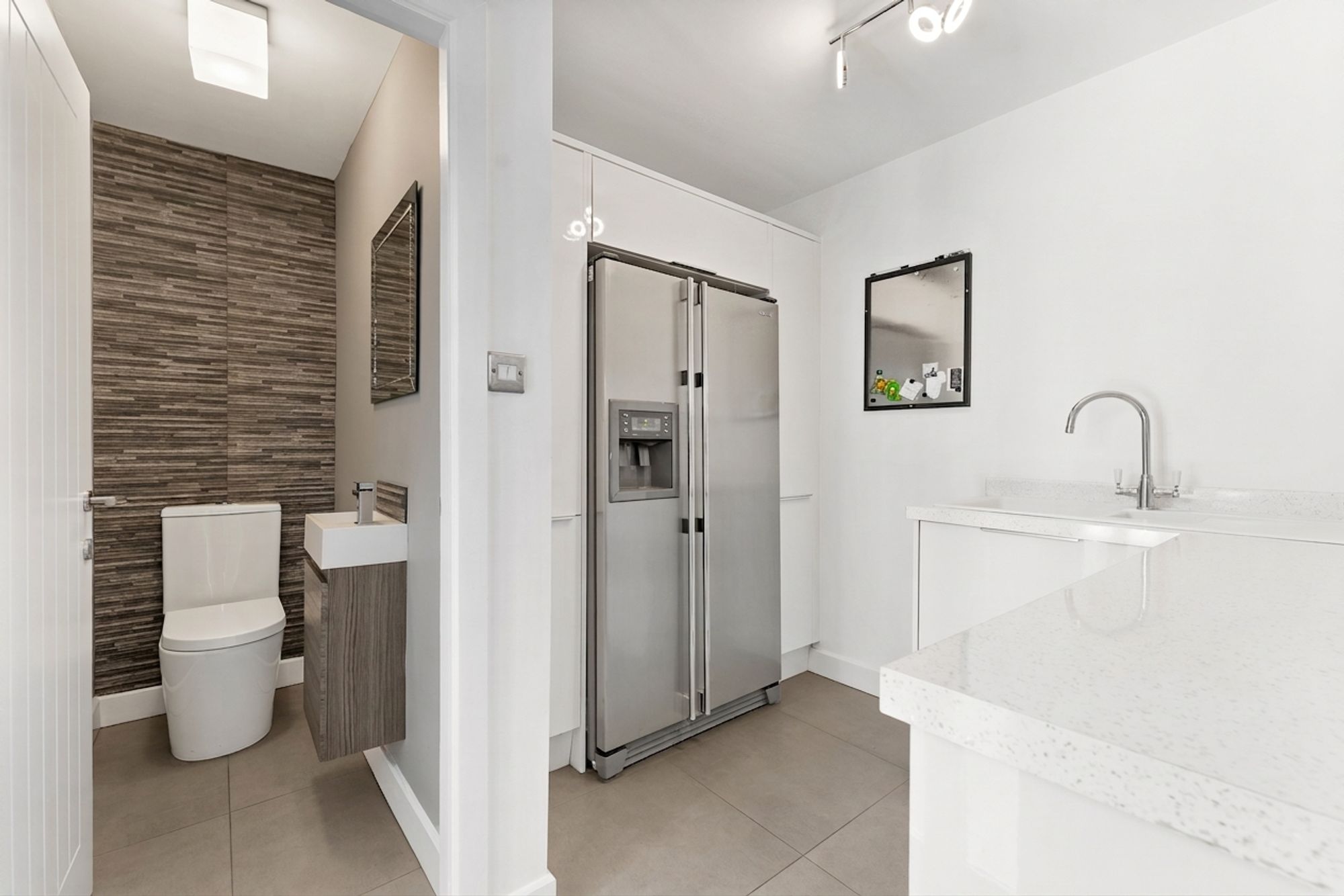 4 bed detached house for sale in Moorlands View, Bury  - Property Image 14