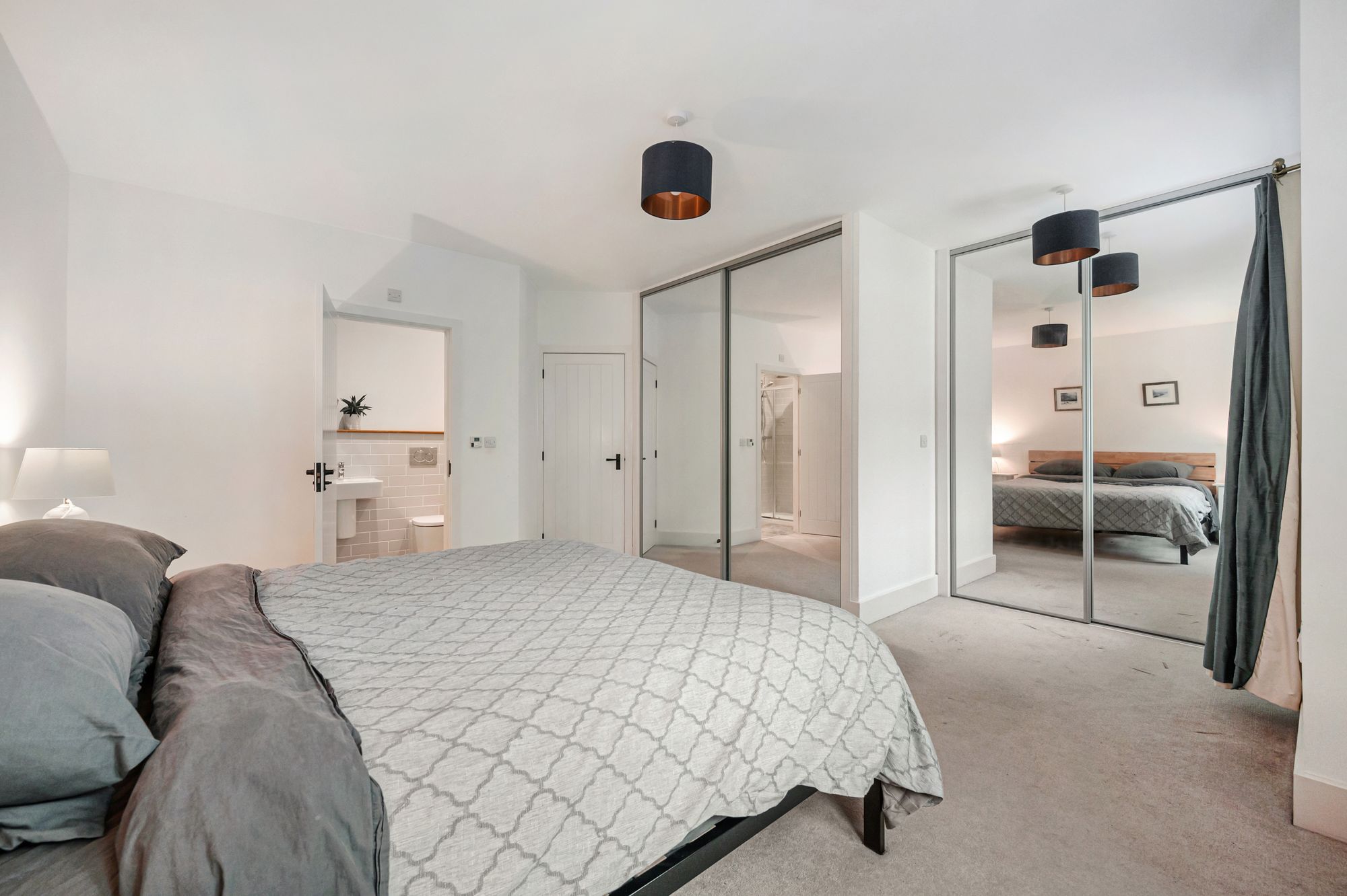 4 bed detached house for sale in Old Mill Court, Rossendale 18