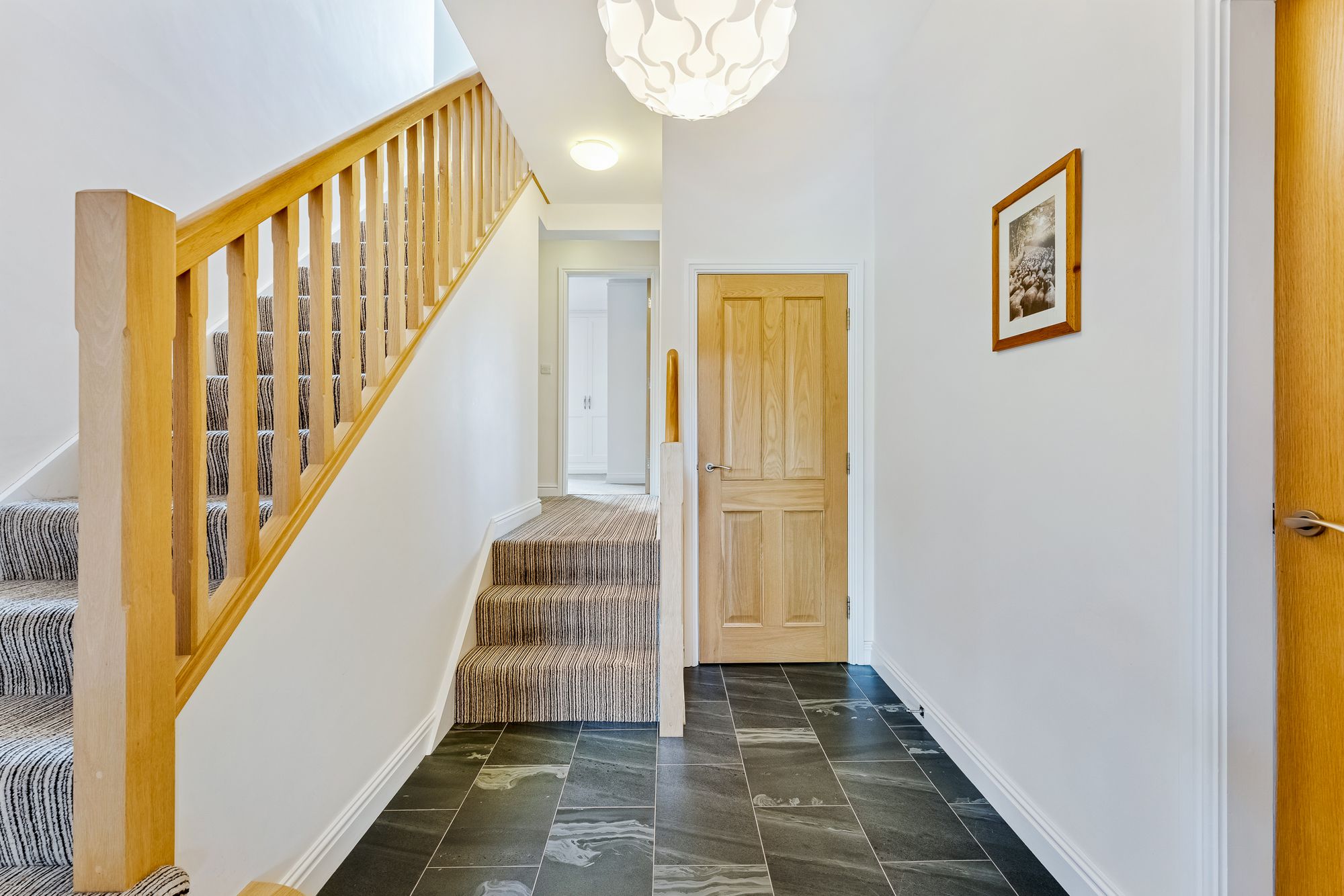 4 bed detached house for sale in Edgeside Lane, Rossendale 27