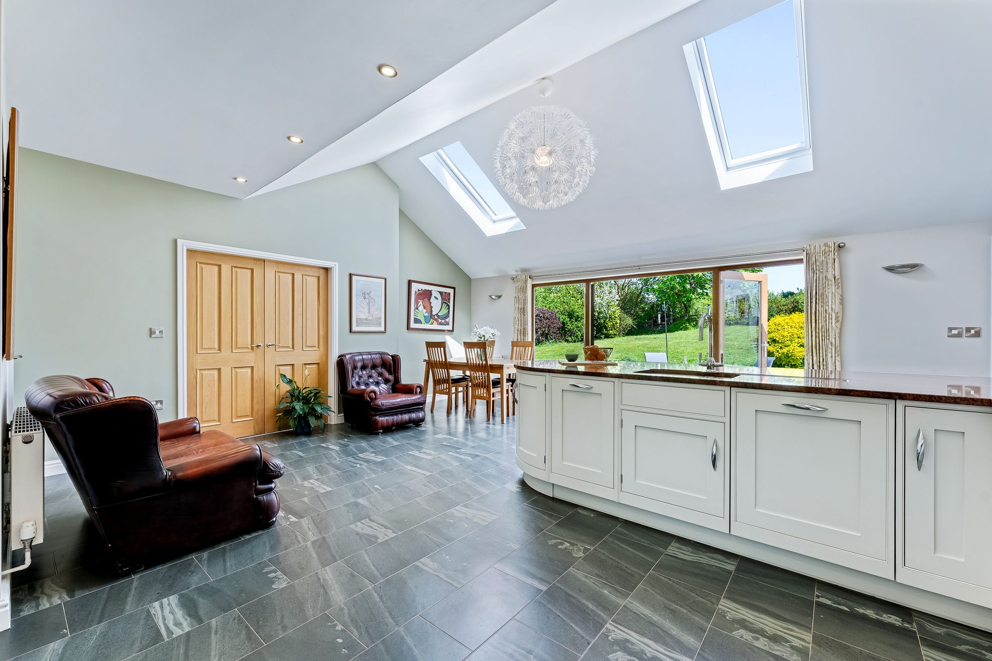 4 bed detached house for sale in Edgeside Lane, Rossendale  - Property Image 16