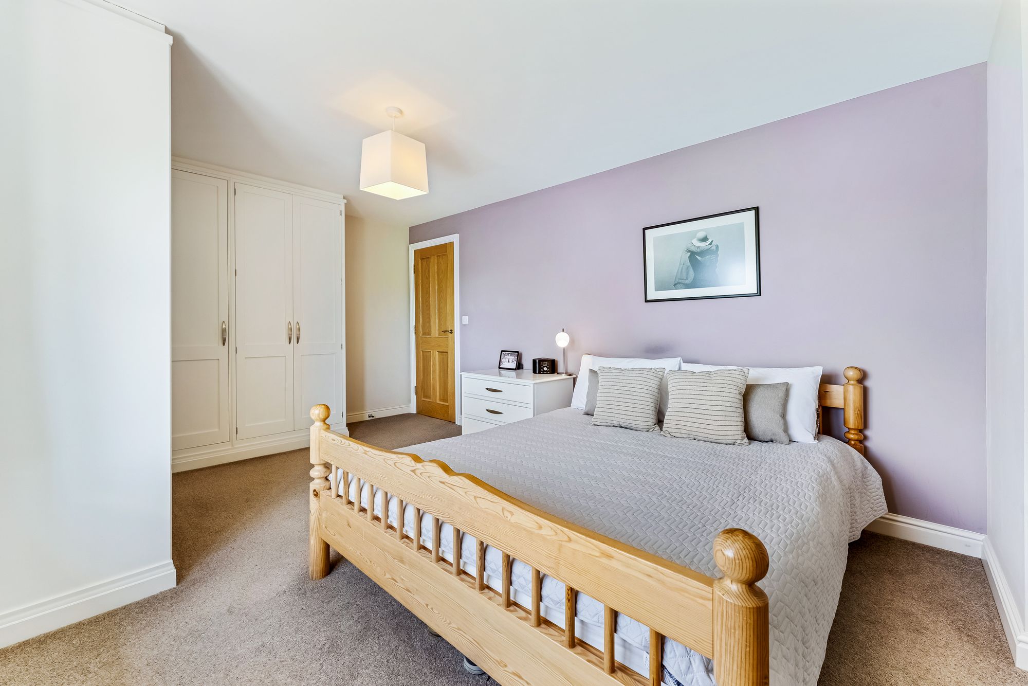 4 bed detached house for sale in Edgeside Lane, Rossendale 29