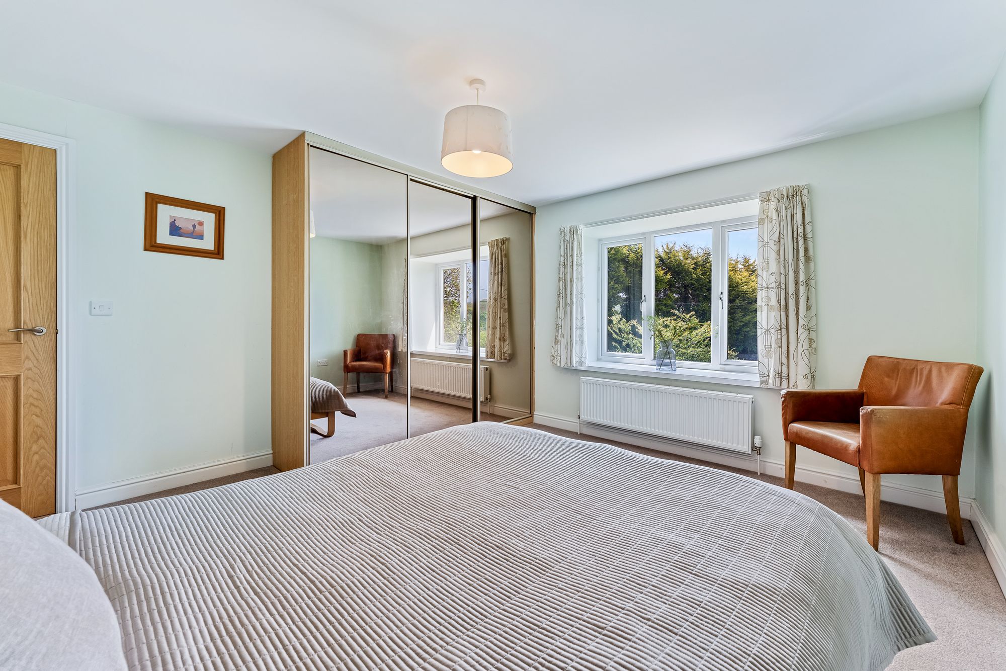 4 bed detached house for sale in Edgeside Lane, Rossendale  - Property Image 32