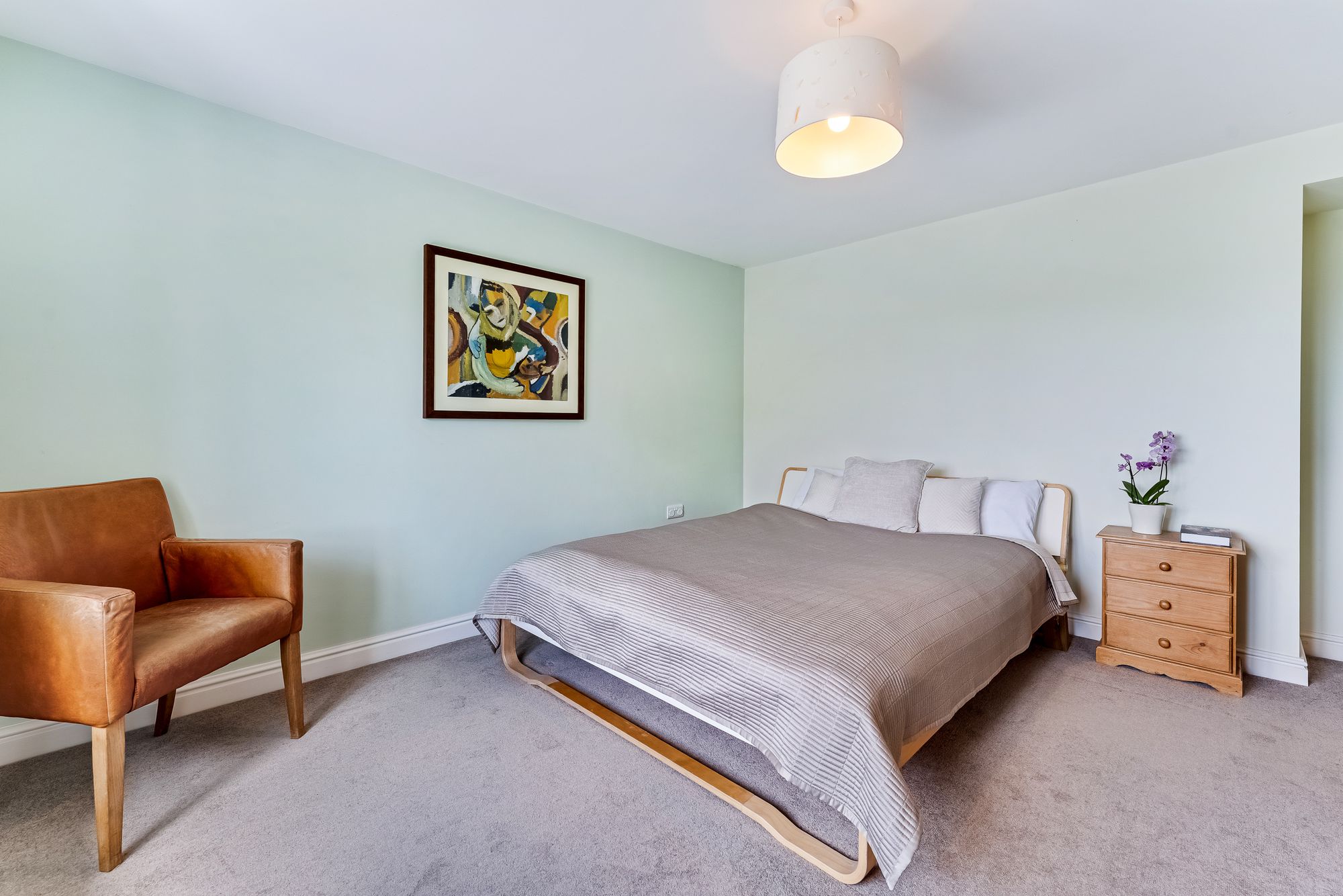 4 bed detached house for sale in Edgeside Lane, Rossendale 33