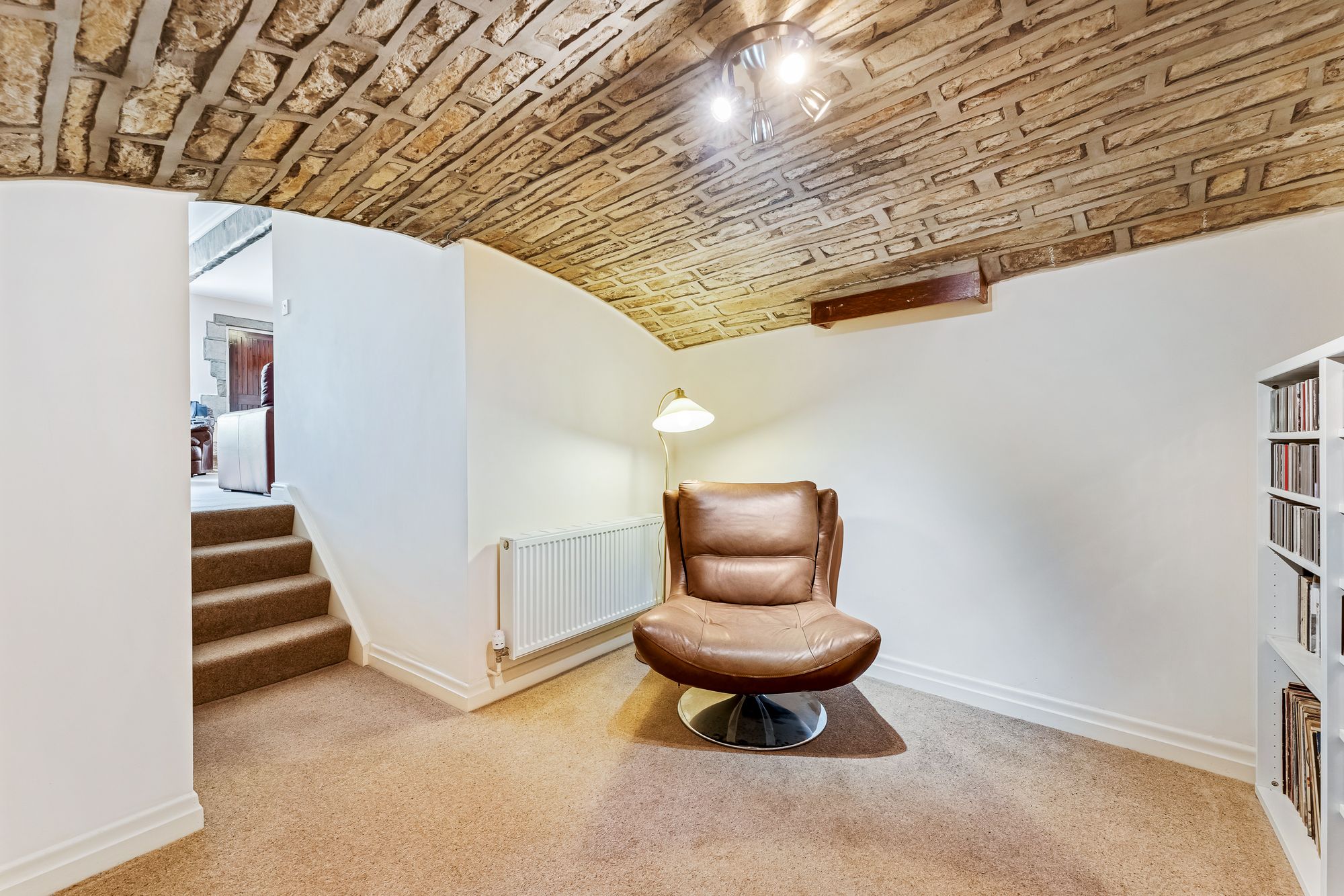 4 bed detached house for sale in Edgeside Lane, Rossendale 14