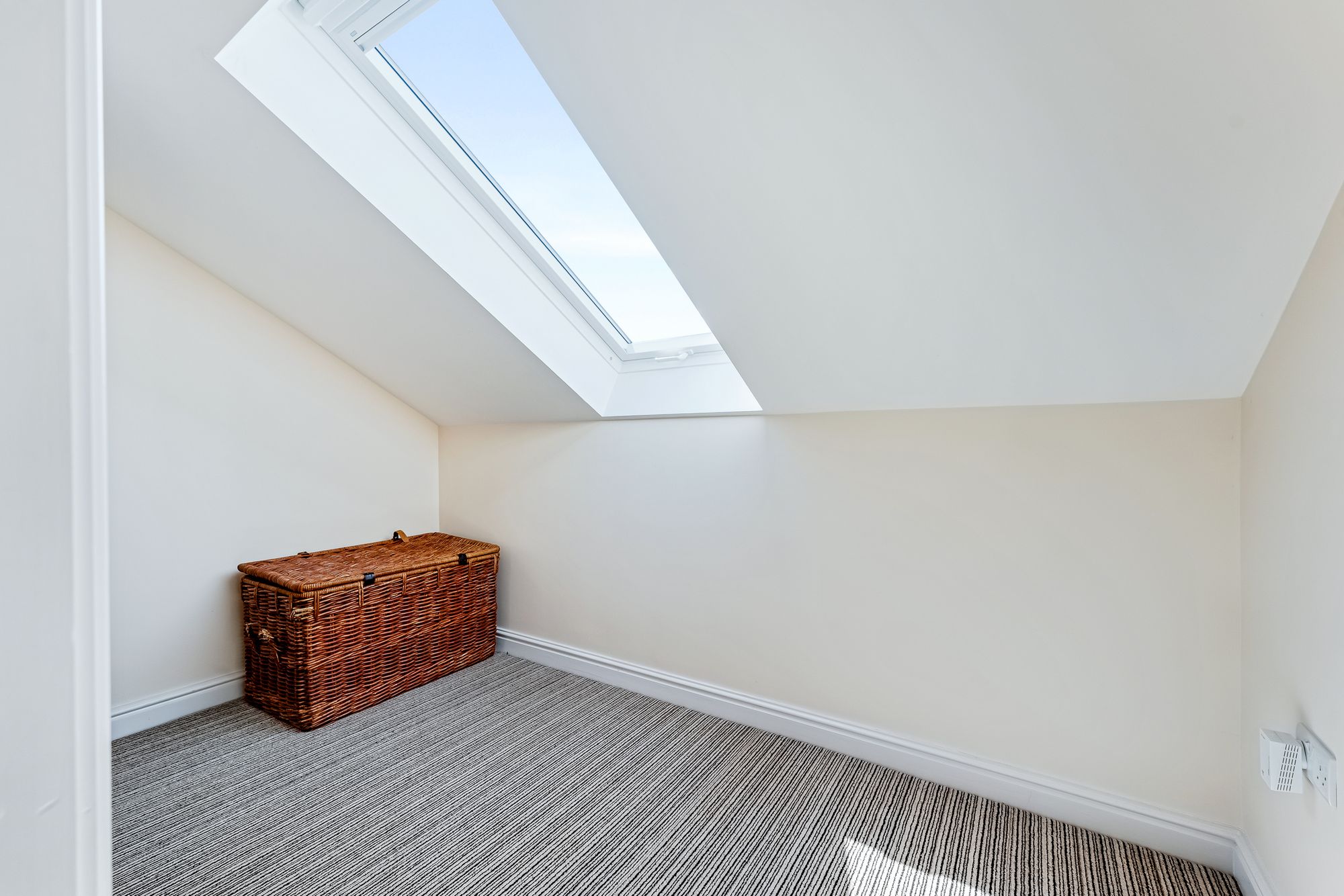 4 bed detached house for sale in Edgeside Lane, Rossendale 37