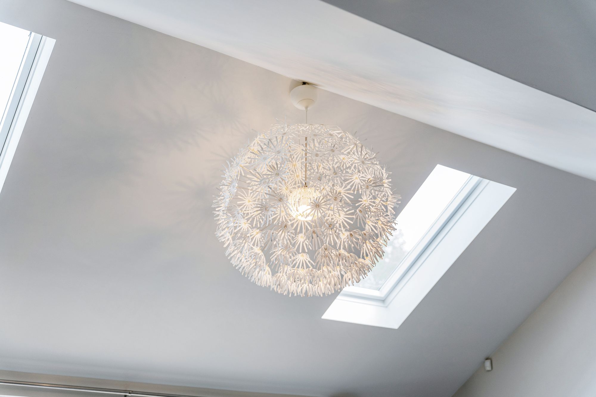 4 bed detached house for sale in Edgeside Lane, Rossendale  - Property Image 20