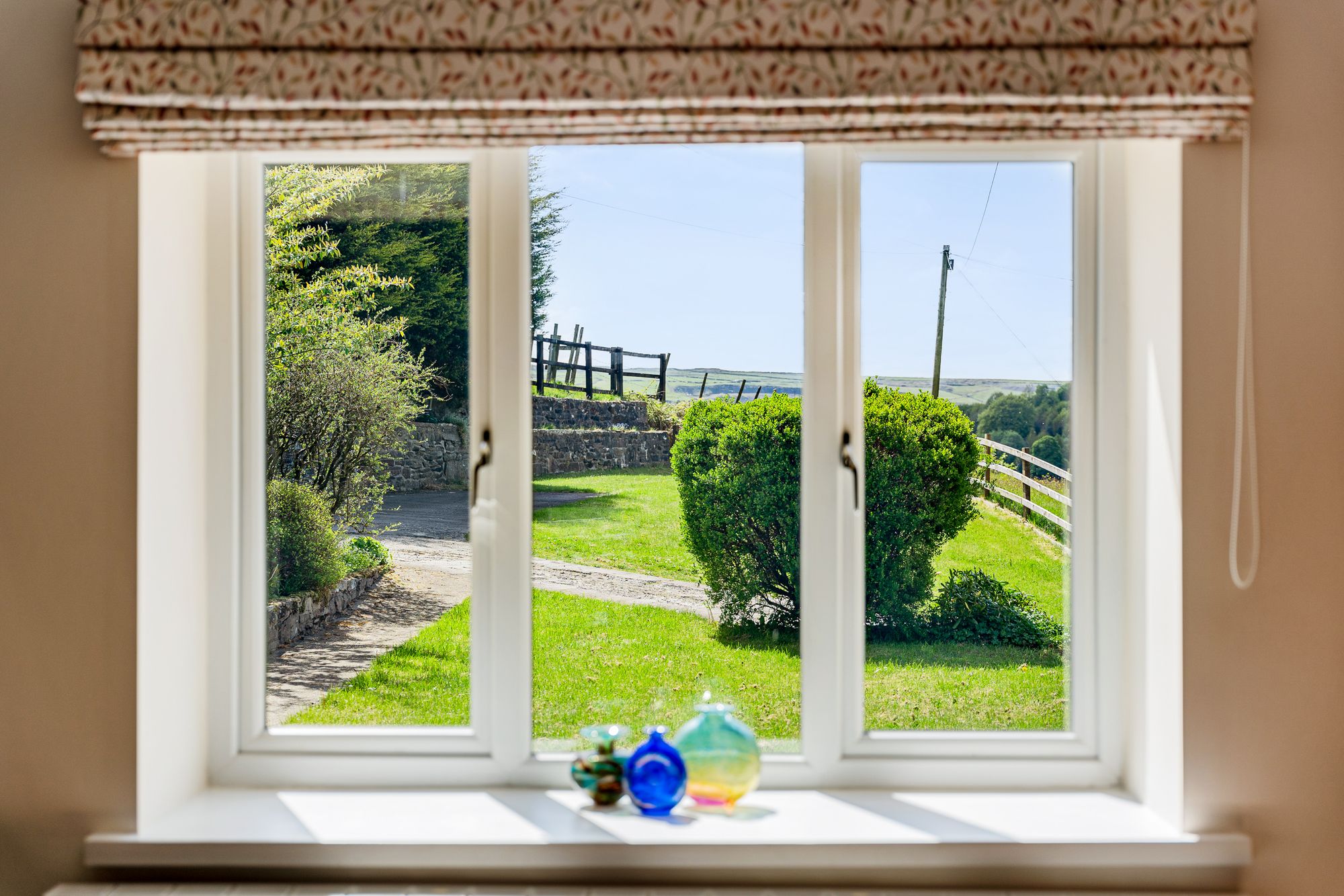 4 bed detached house for sale in Edgeside Lane, Rossendale  - Property Image 12