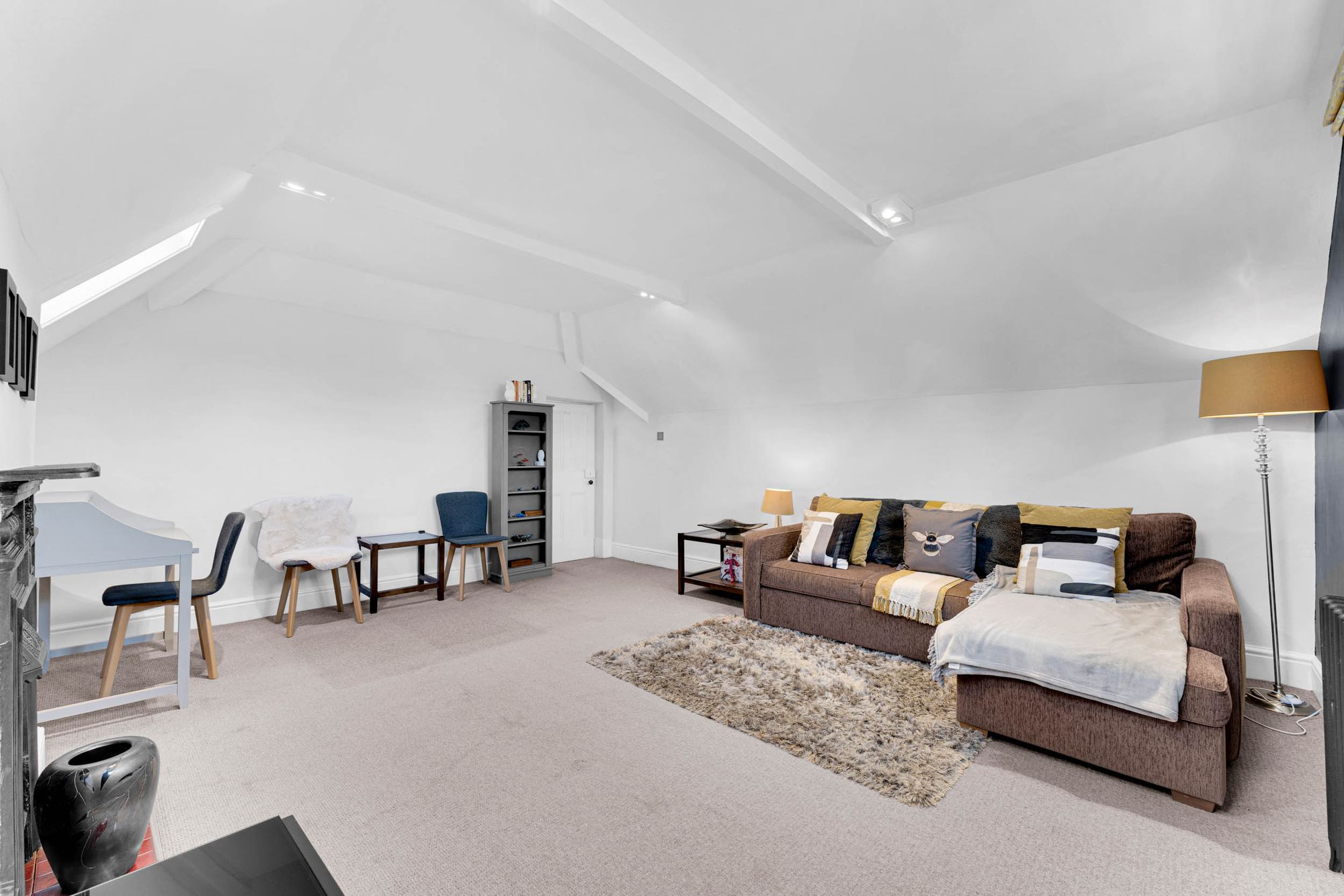 5 bed detached house for sale in Carlton Road, Bolton 42