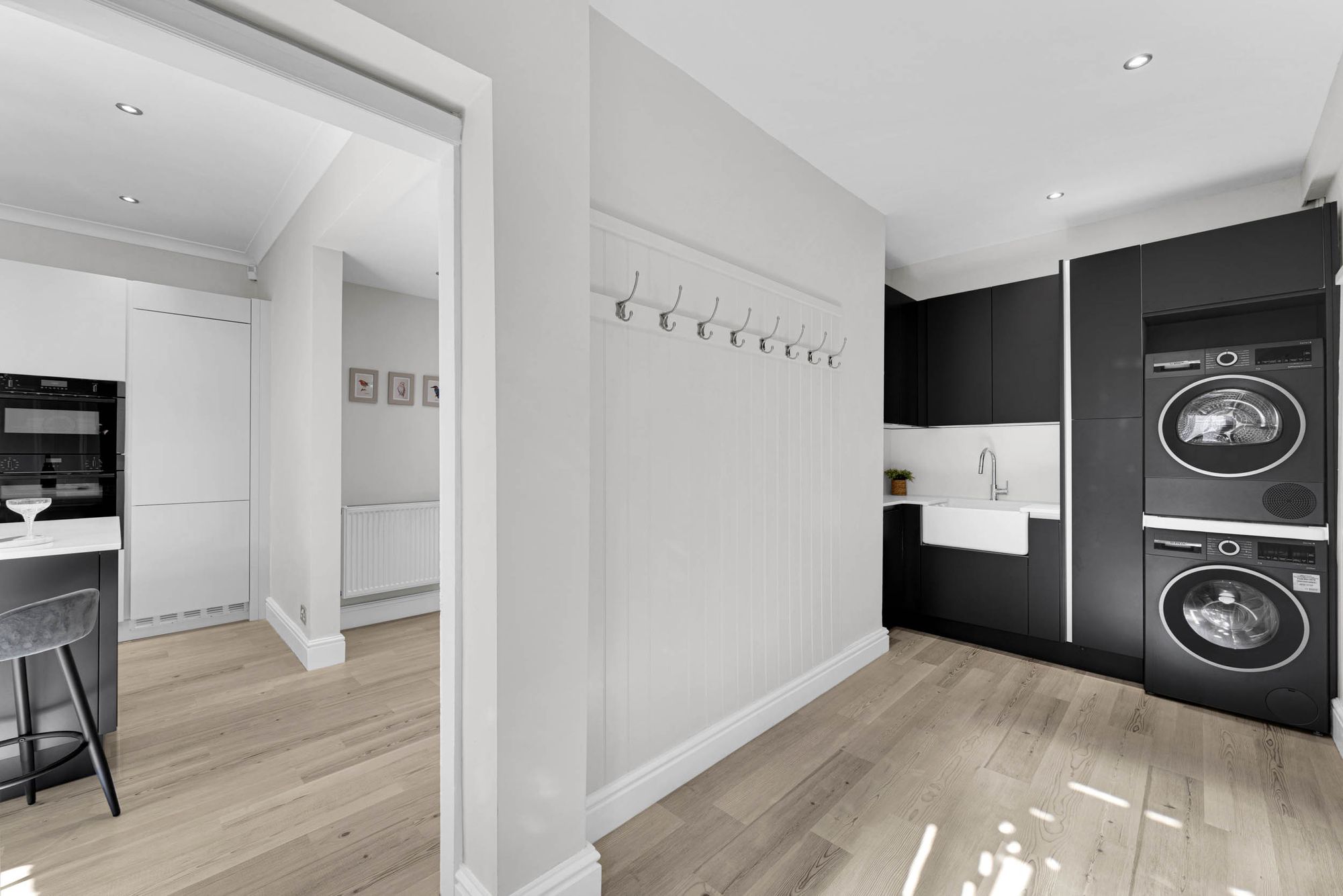 5 bed detached house for sale in Carlton Road, Bolton 14