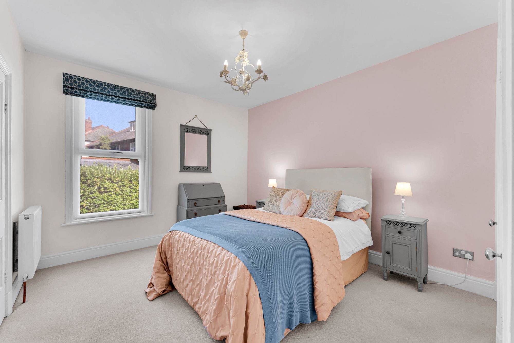 5 bed detached house for sale in Carlton Road, Bolton 33