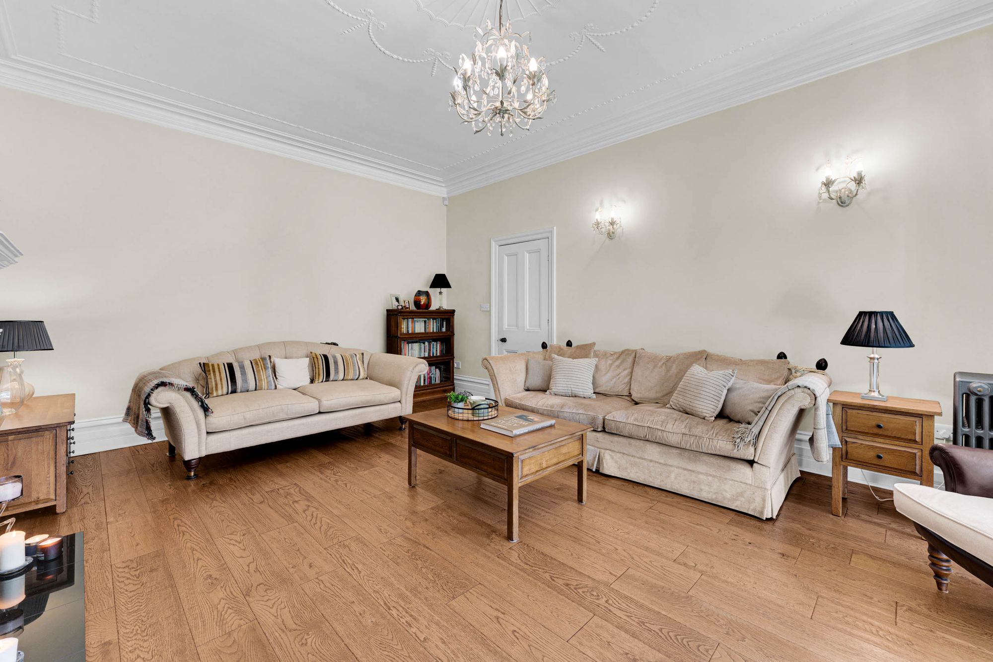 5 bed detached house for sale in Carlton Road, Bolton 5