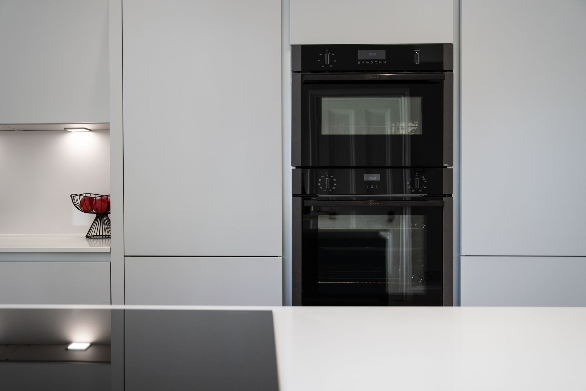 5 bed detached house for sale in Carlton Road, Bolton 13