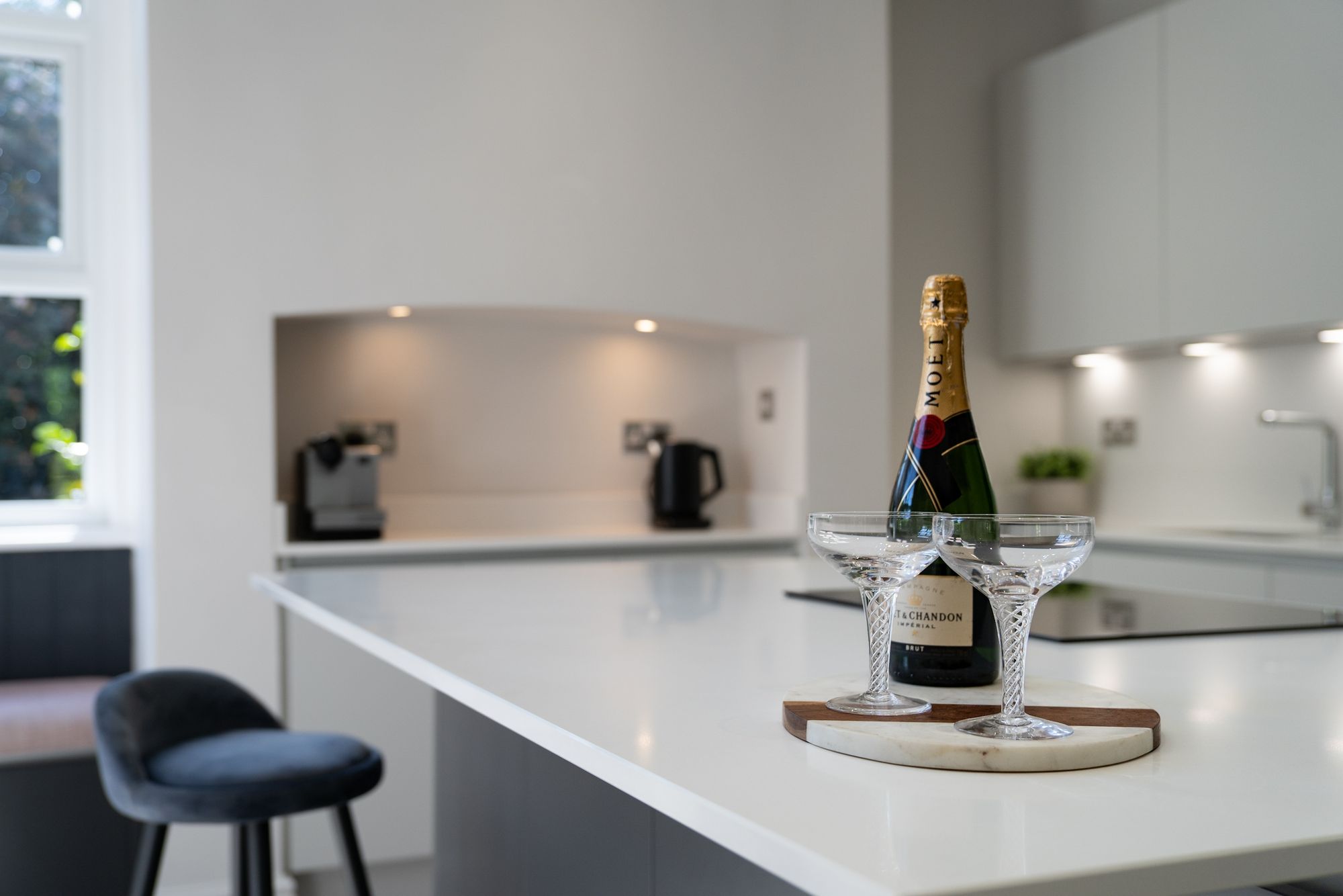 5 bed detached house for sale in Carlton Road, Bolton 12