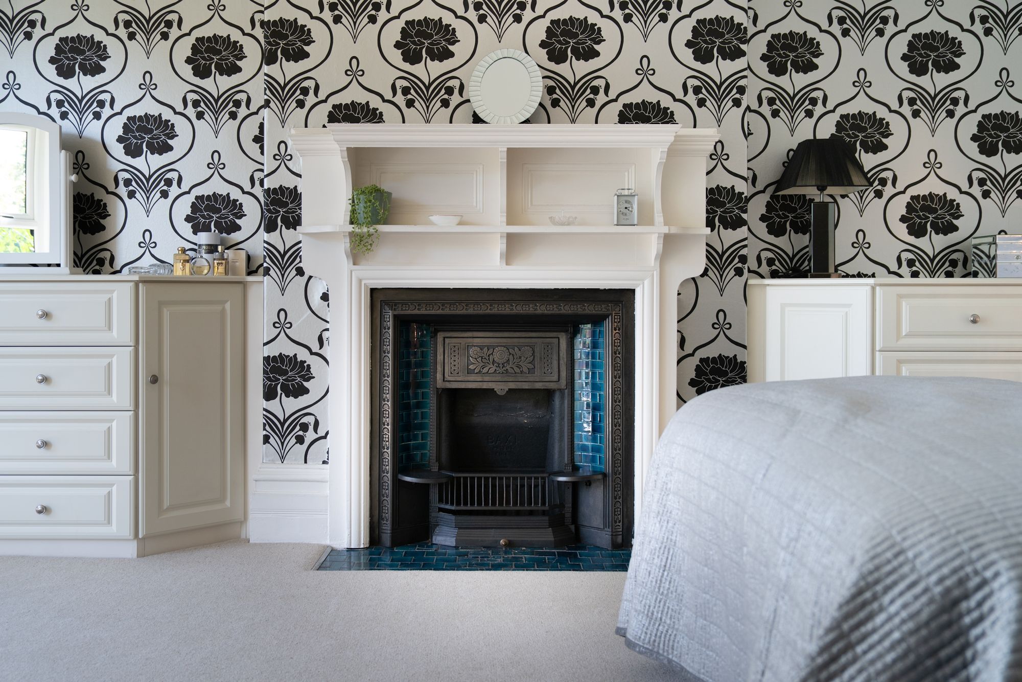 5 bed detached house for sale in Carlton Road, Bolton 24