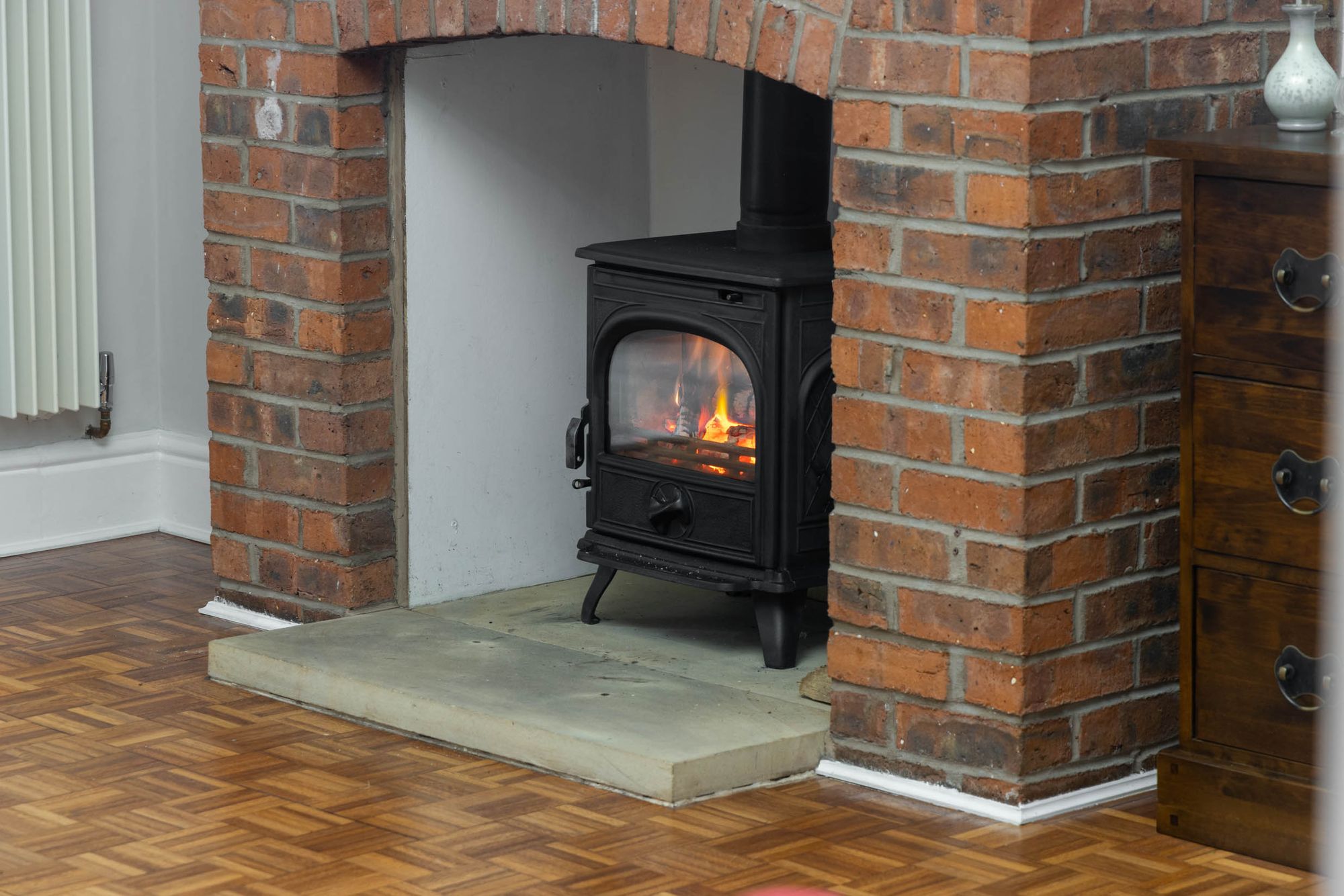 5 bed detached house for sale in Carlton Road, Bolton 18