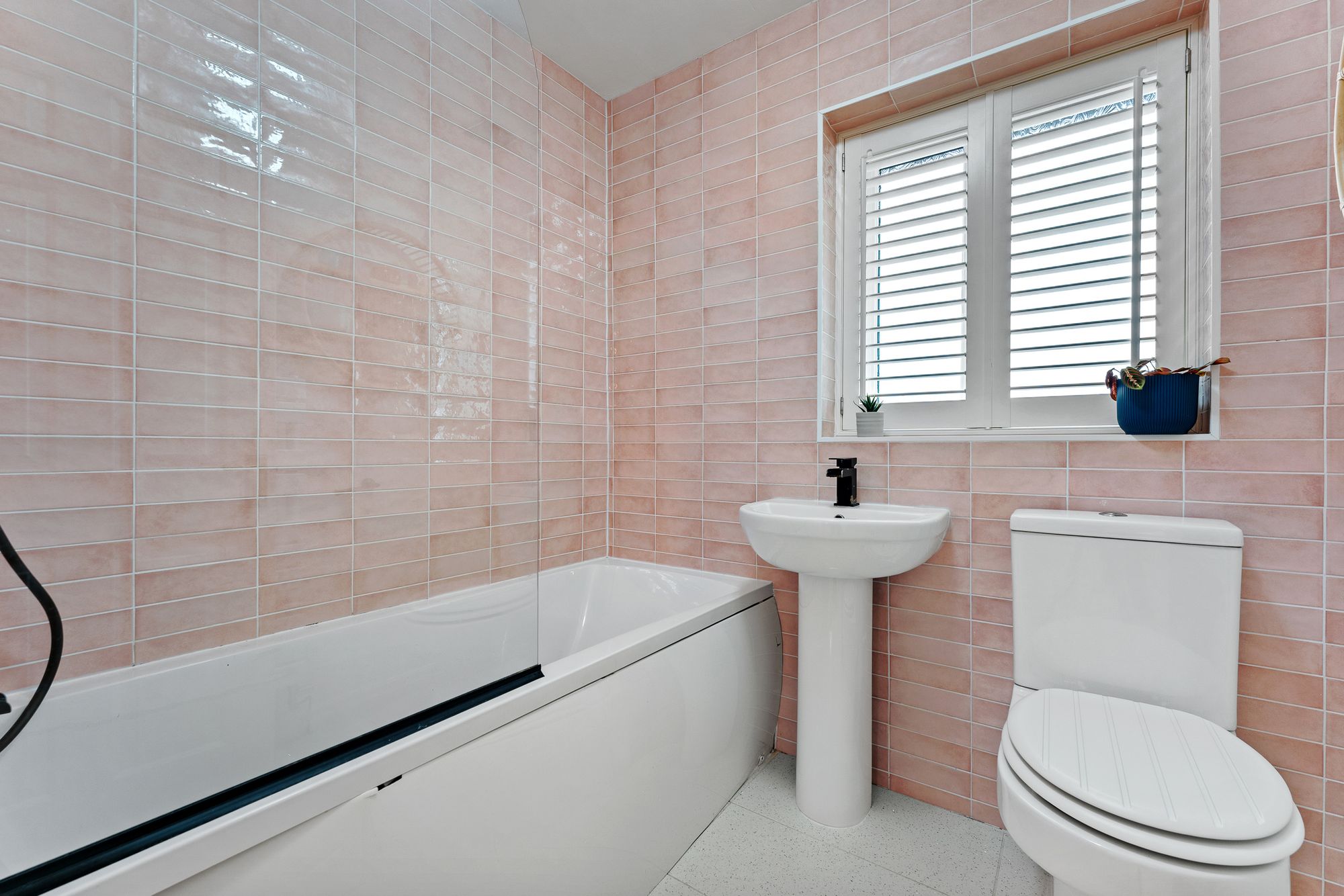 4 bed detached house for sale in Claybank Drive, Bury 25