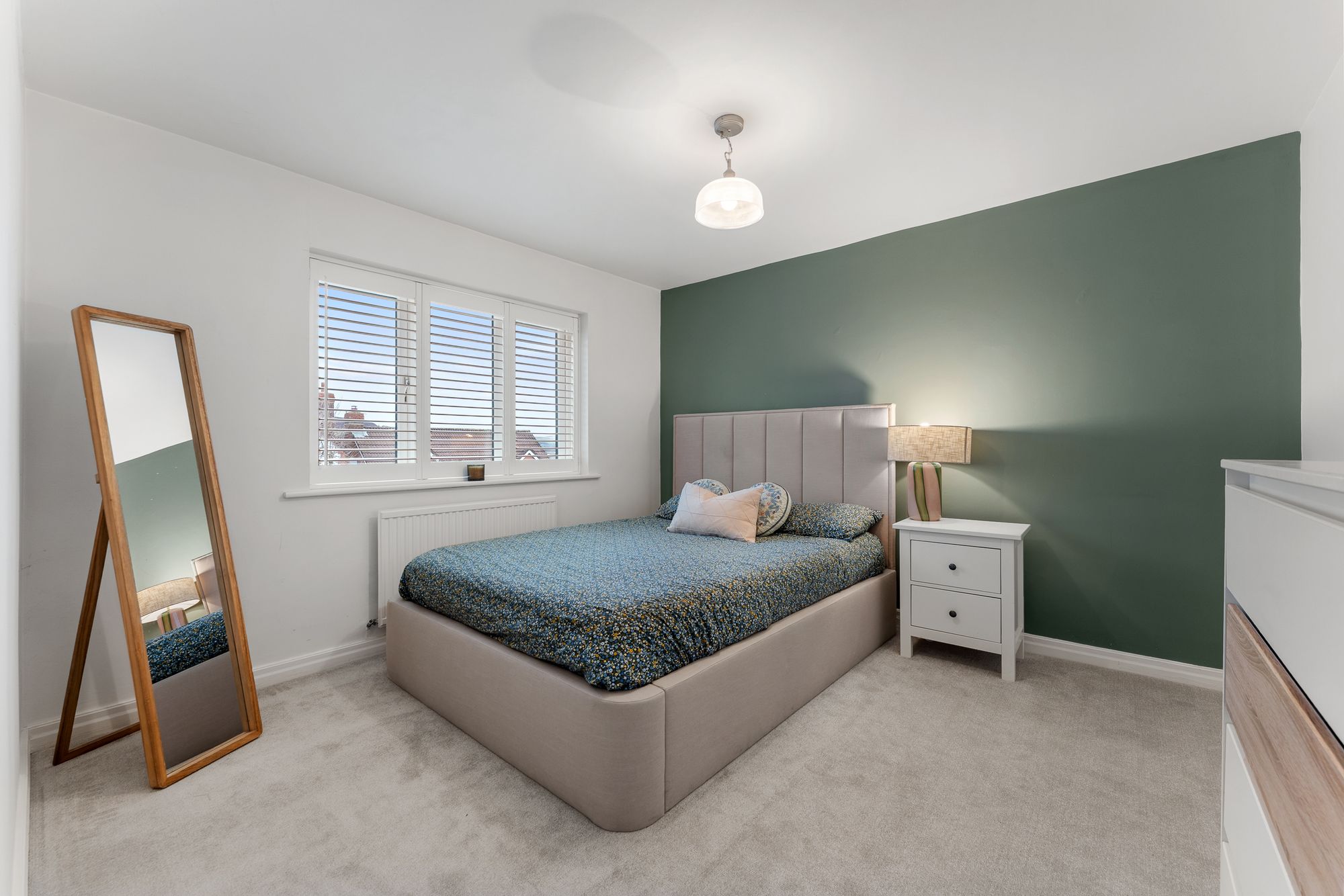 4 bed detached house for sale in Claybank Drive, Bury  - Property Image 23