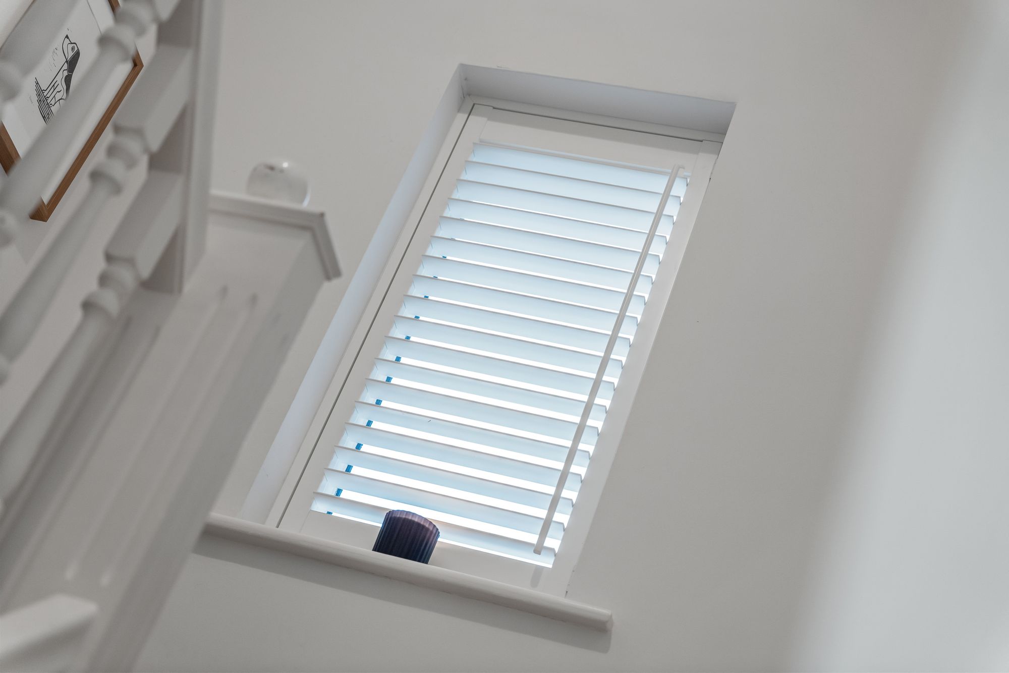 4 bed detached house for sale in Claybank Drive, Bury 21